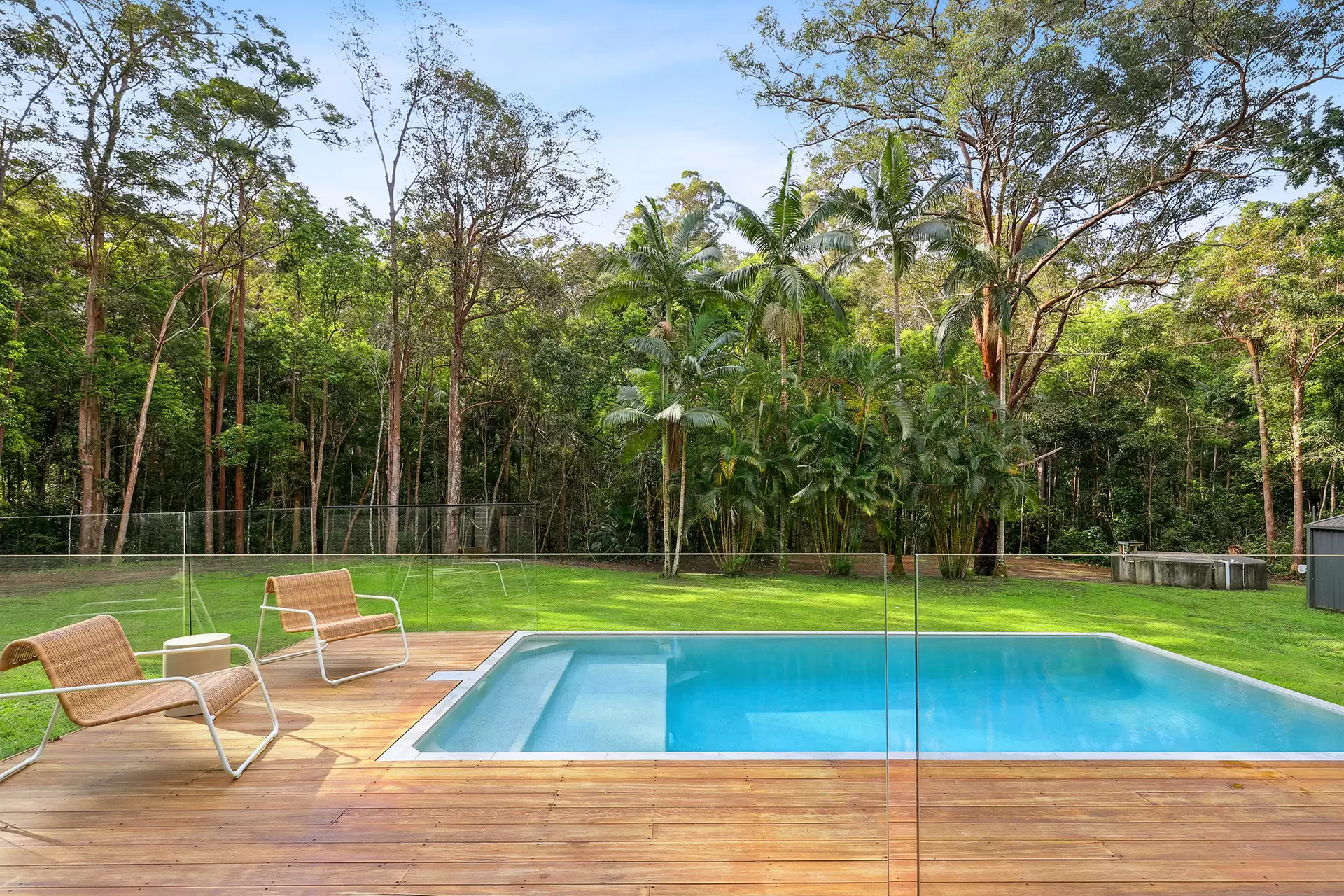 230A Trees Road, Tallebudgera Sold by  - image 1