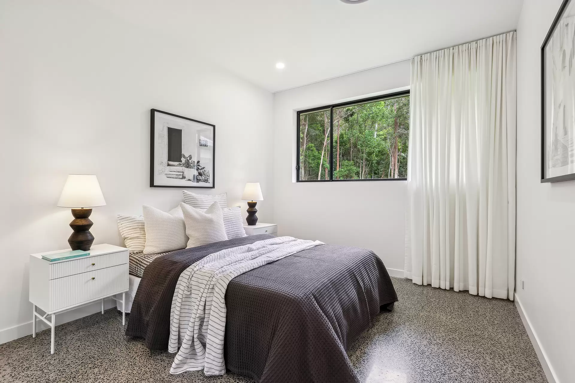 230A Trees Road, Tallebudgera Sold by  - image 1