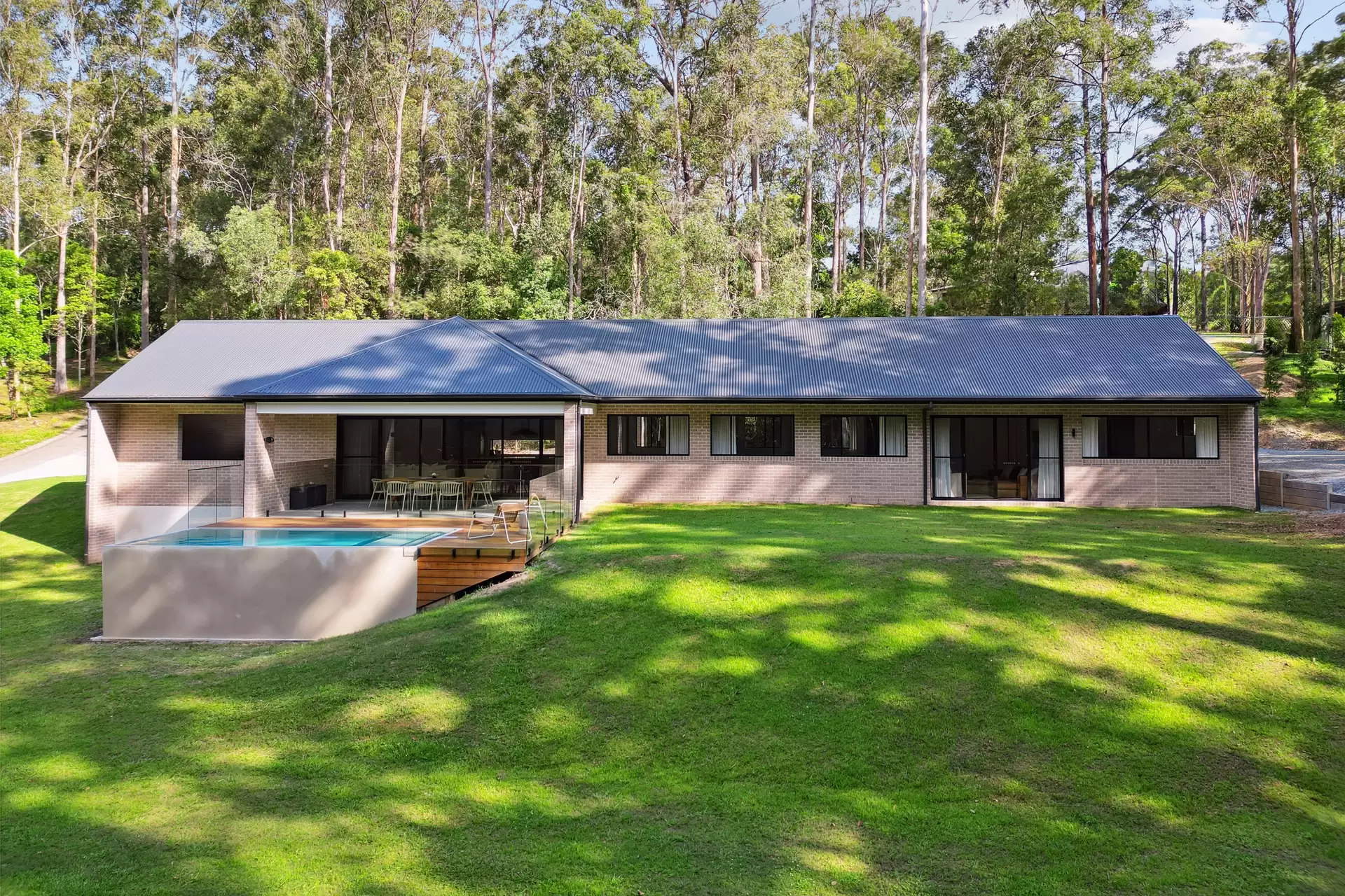 230A Trees Road, Tallebudgera Sold by  - image 1