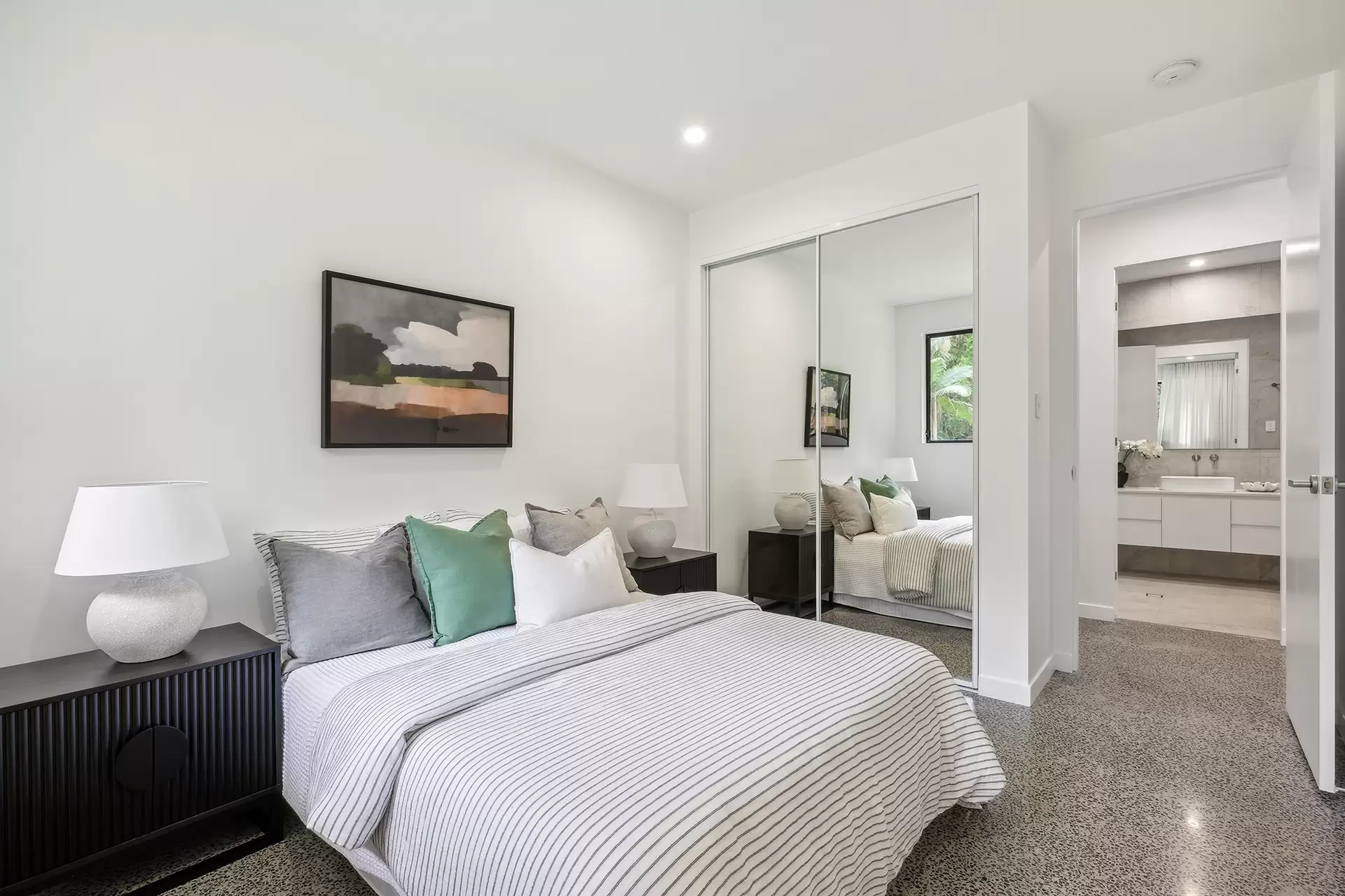 230A Trees Road, Tallebudgera Sold by  - image 1