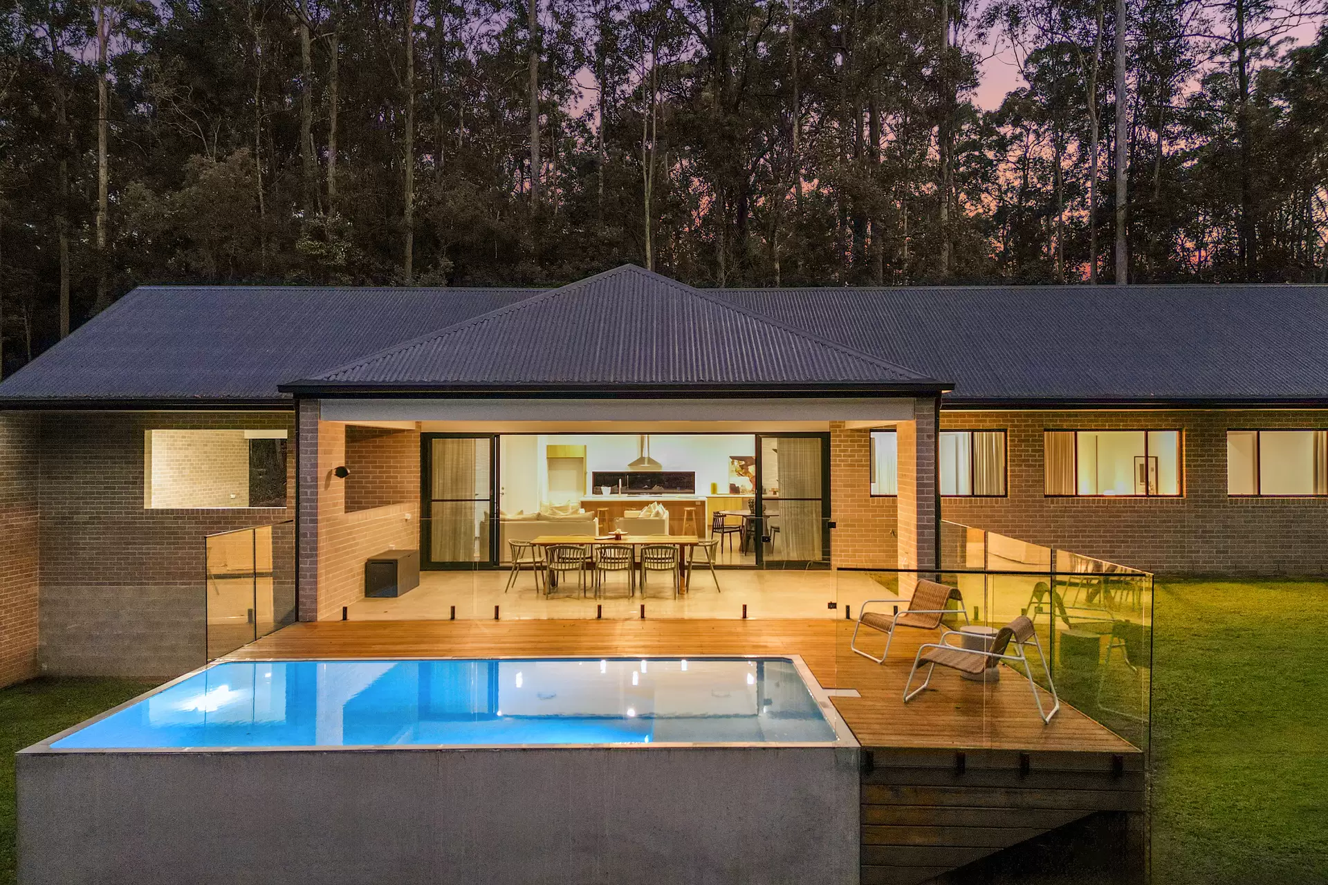 230A Trees Road, Tallebudgera Sold by  - image 1