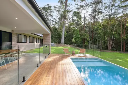 230A Trees Road, Tallebudgera Sold by 
