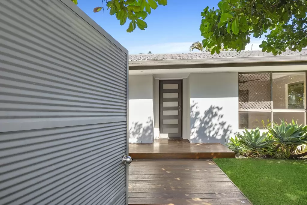 40 Kerria Crescent, Ashmore Sold by 