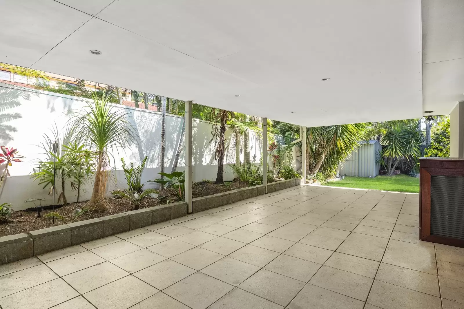40 Kerria Crescent, Ashmore Sold by  - image 1