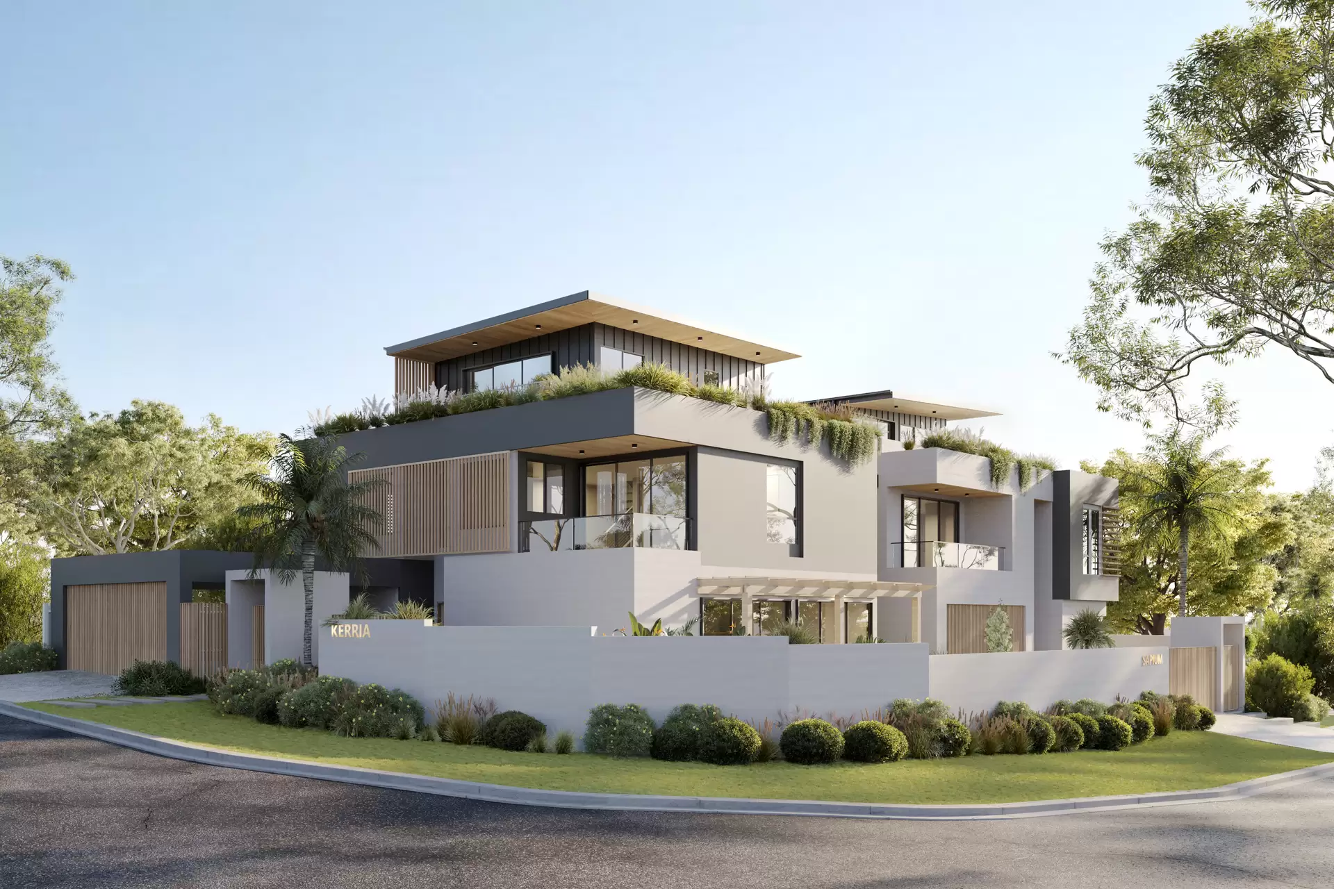 40 Kerria Crescent, Ashmore Sold by  - image 1