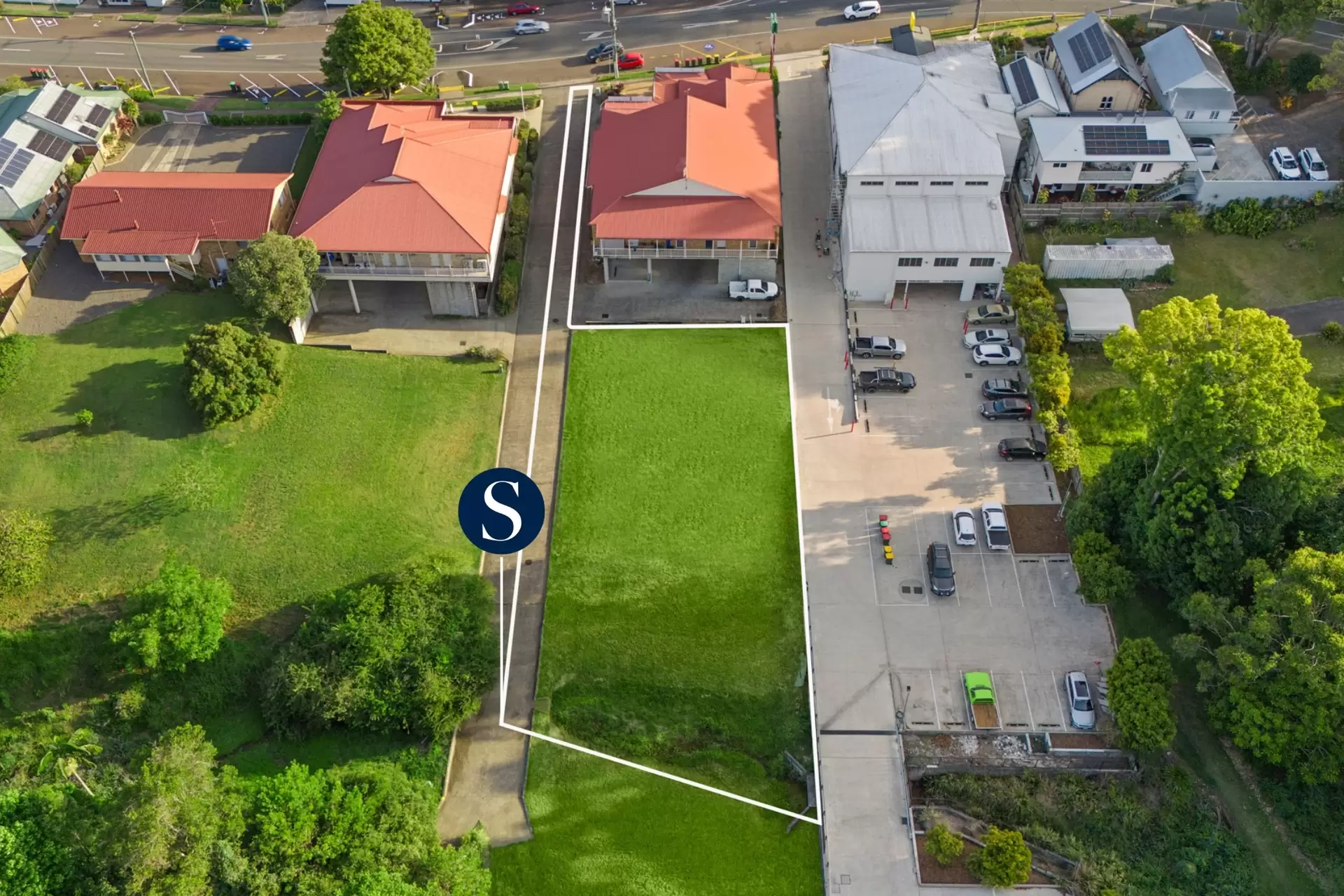 72a Maple Street, Maleny Sold by Queensland Sotheby's International Realty - image 1