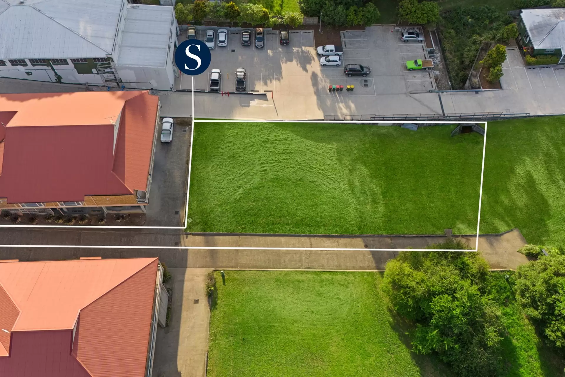 72a Maple Street, Maleny Sold by Queensland Sotheby's International Realty - image 1