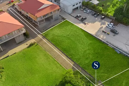 72a Maple Street, Maleny Sold by 