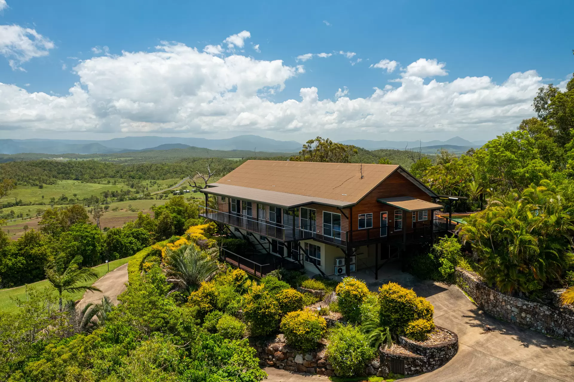 1165 Midge Point Road, Midge Point Sold by Queensland Sotheby's International Realty - image 1
