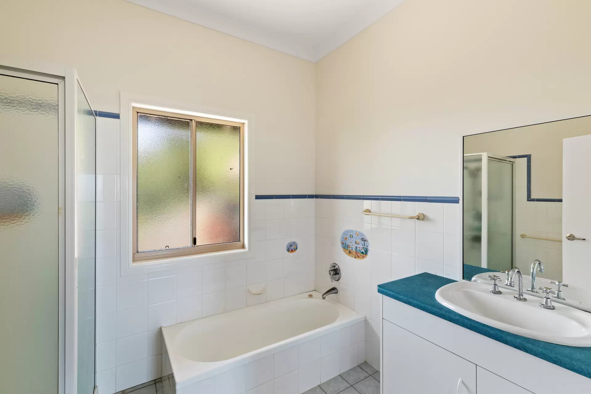 1165 Midge Point Road, Midge Point Sold by Queensland Sotheby's International Realty - image 1