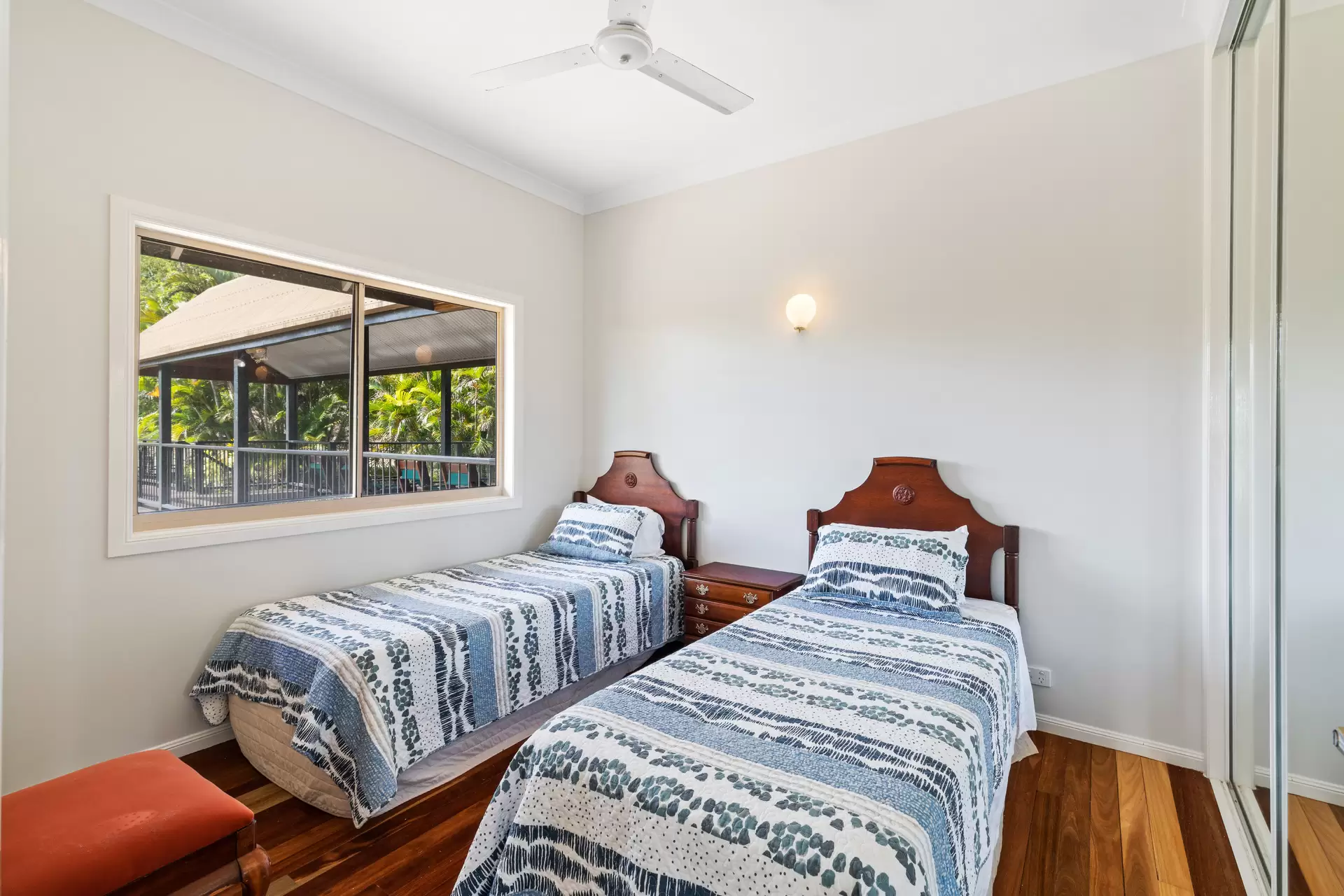 1165 Midge Point Road, Midge Point Sold by Queensland Sotheby's International Realty - image 1