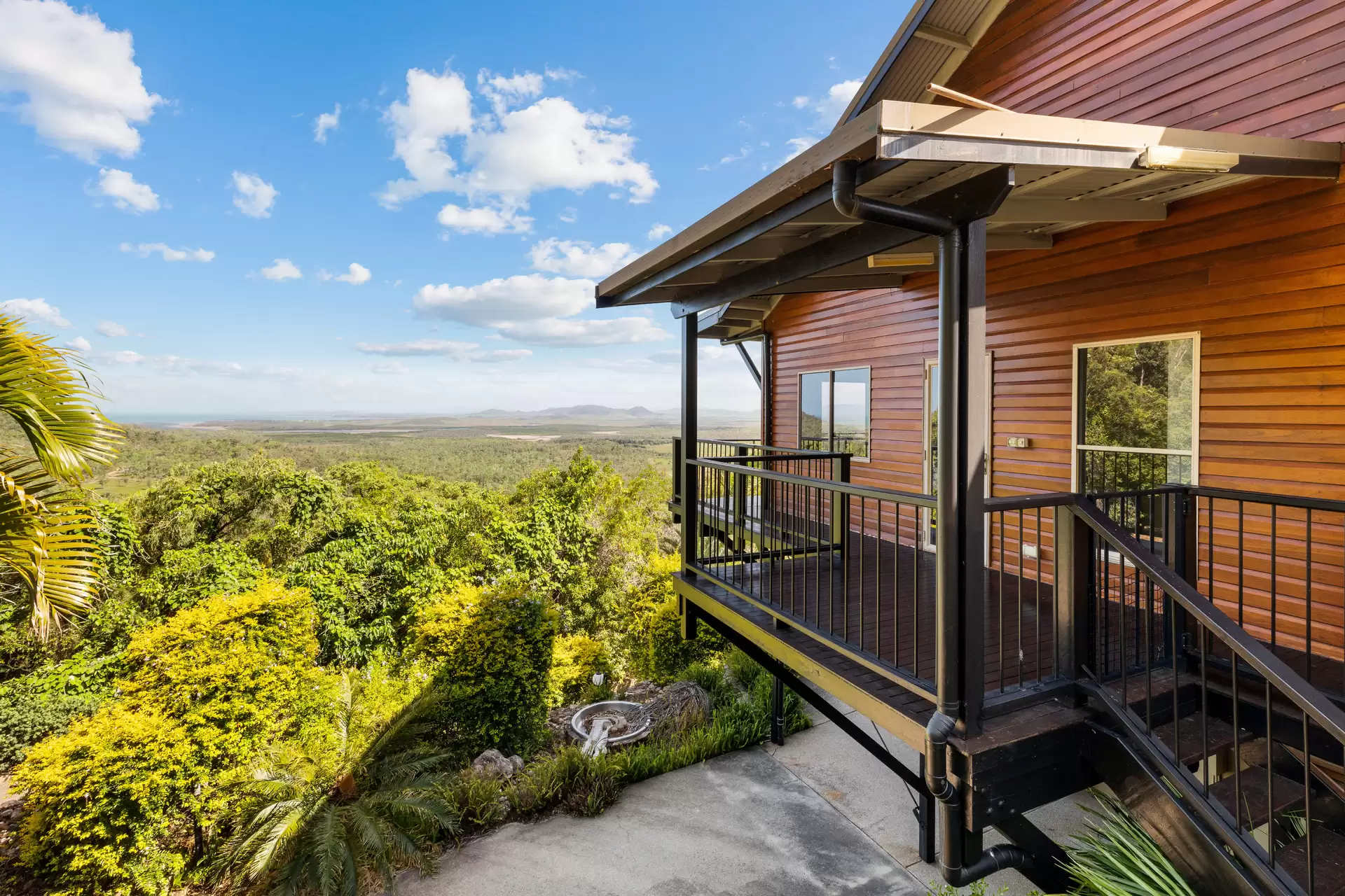 1165 Midge Point Road, Midge Point Sold by Queensland Sotheby's International Realty - image 1