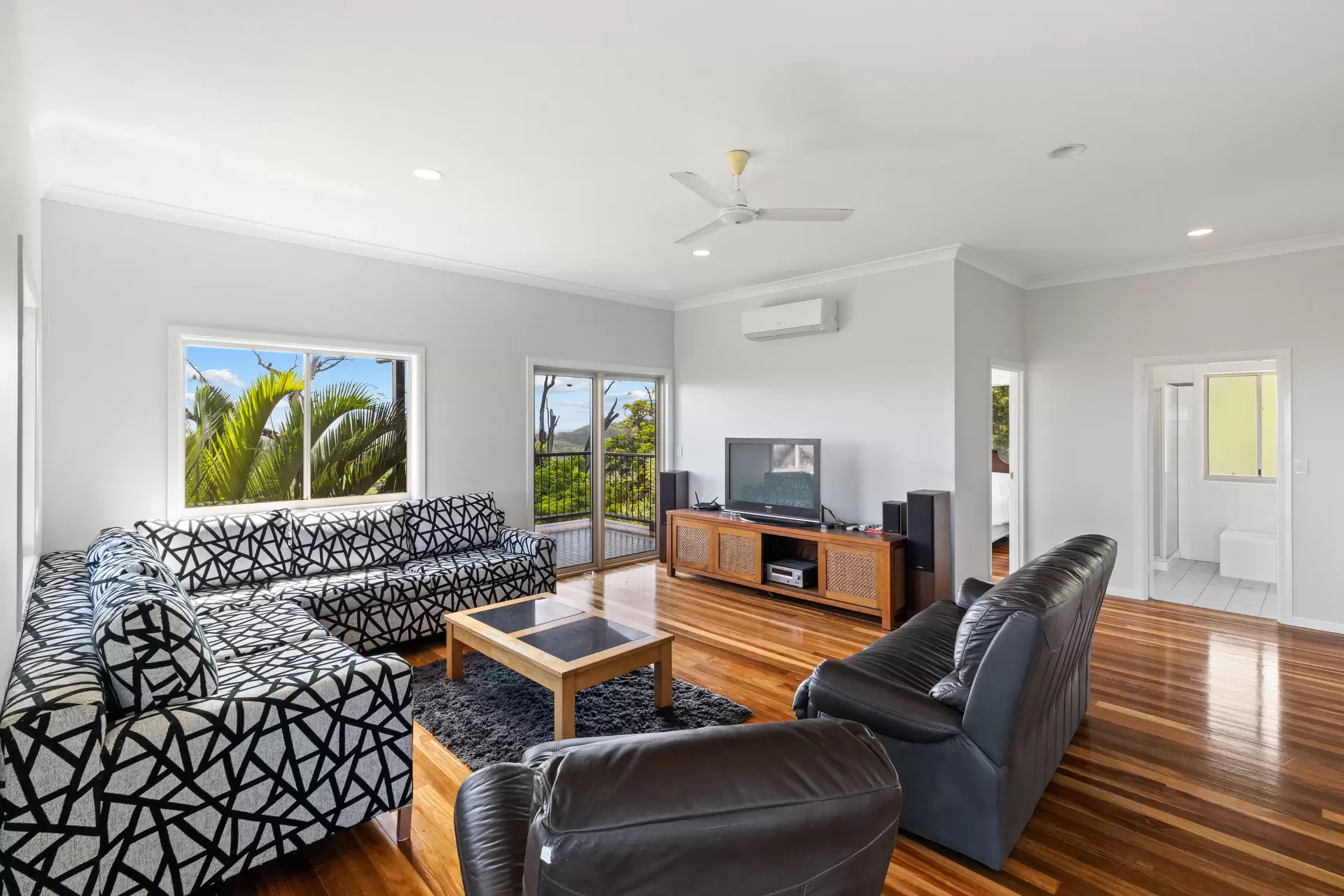 1165 Midge Point Road, Midge Point Sold by Queensland Sotheby's International Realty - image 1