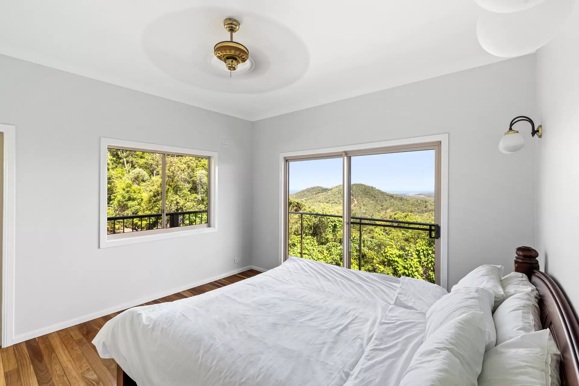 1165 Midge Point Road, Midge Point Sold by Queensland Sotheby's International Realty - image 1