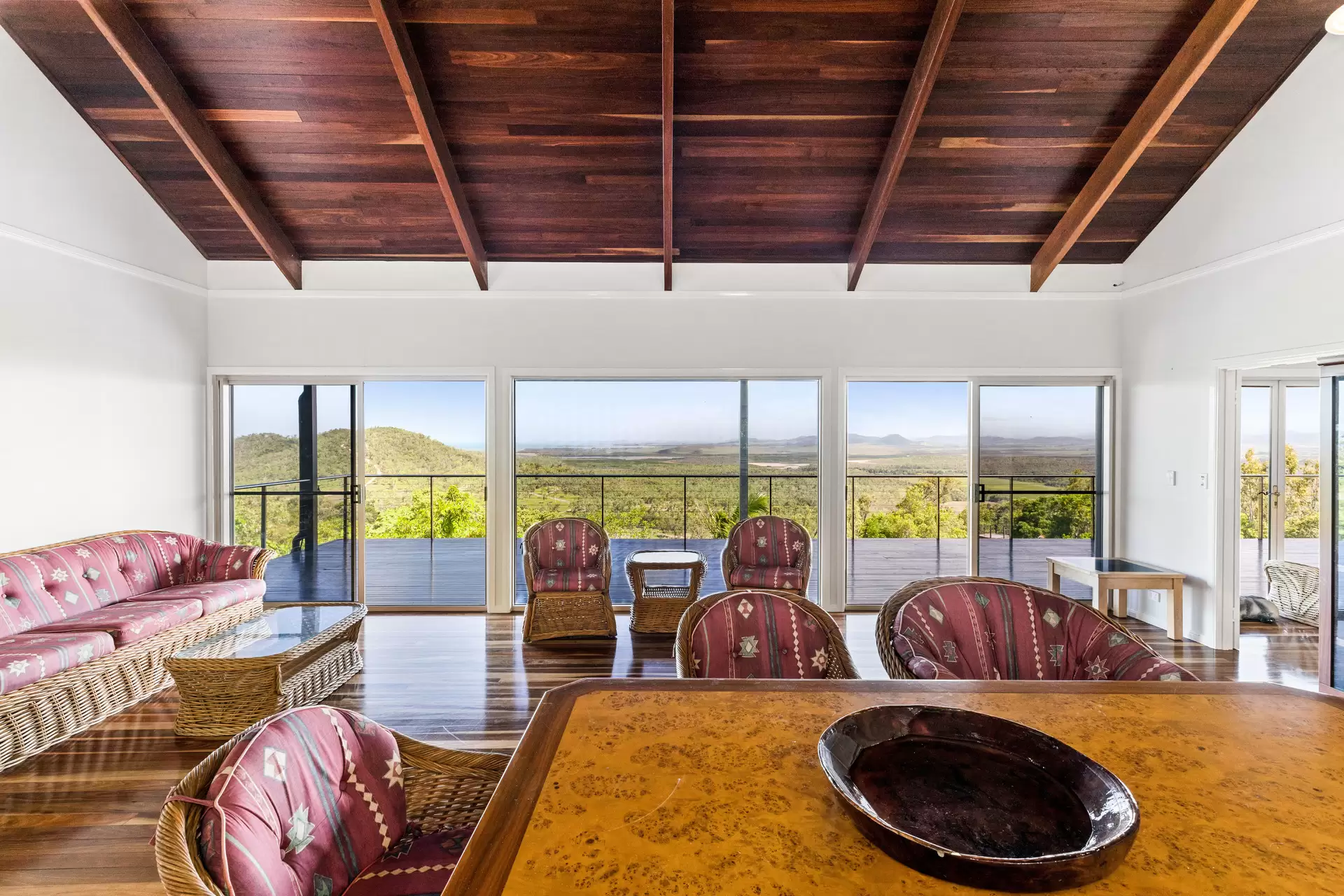 1165 Midge Point Road, Midge Point Sold by Queensland Sotheby's International Realty - image 1