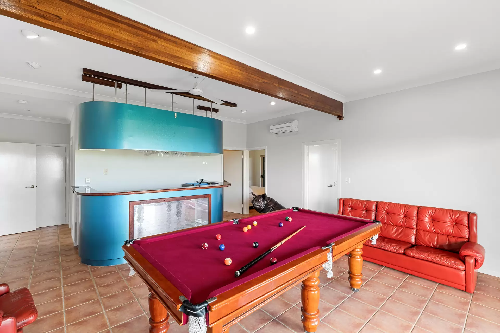 1165 Midge Point Road, Midge Point Sold by Queensland Sotheby's International Realty - image 1
