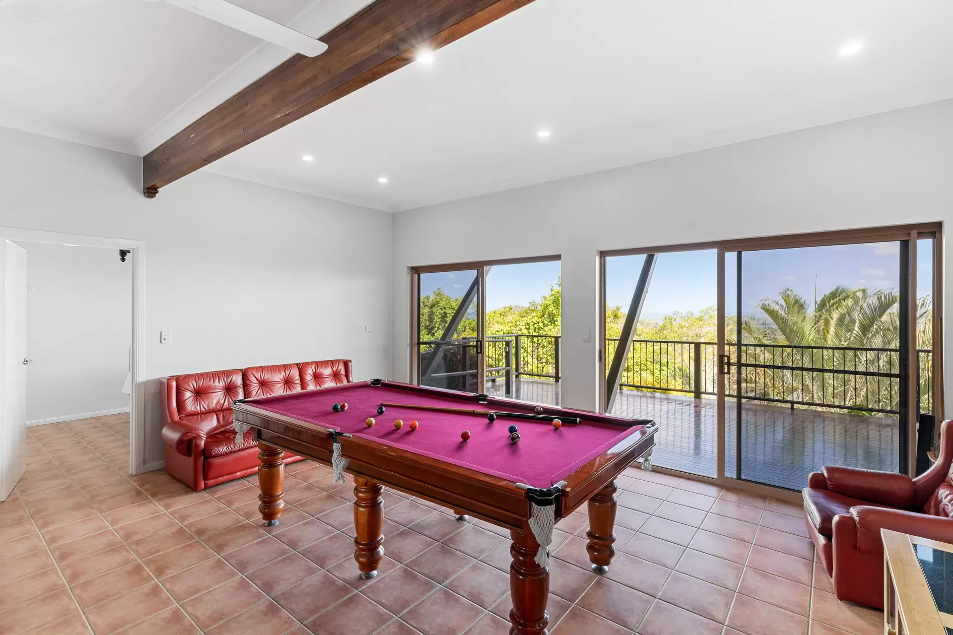 1165 Midge Point Road, Midge Point Sold by Queensland Sotheby's International Realty - image 1