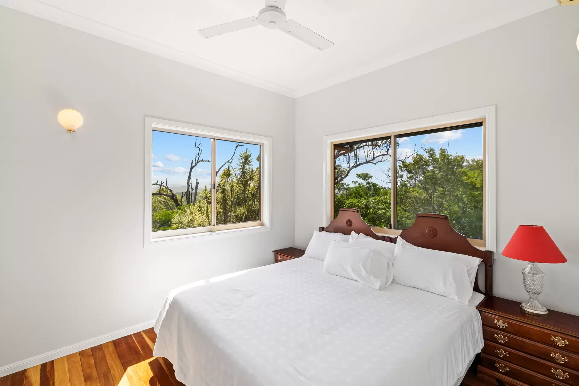 1165 Midge Point Road, Midge Point Sold by Queensland Sotheby's International Realty - image 1