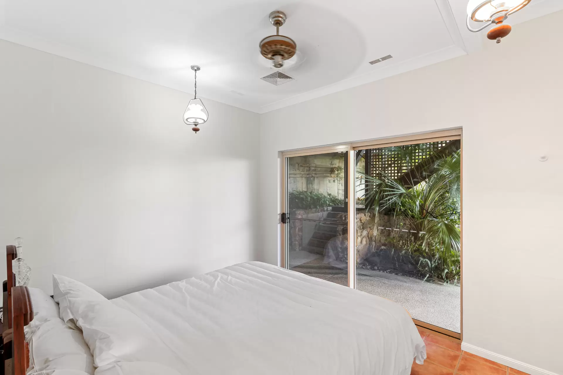 1165 Midge Point Road, Midge Point Sold by Queensland Sotheby's International Realty - image 1