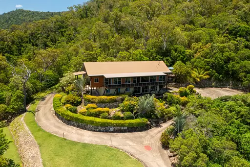1165 Midge Point Road, Midge Point Sold by 
