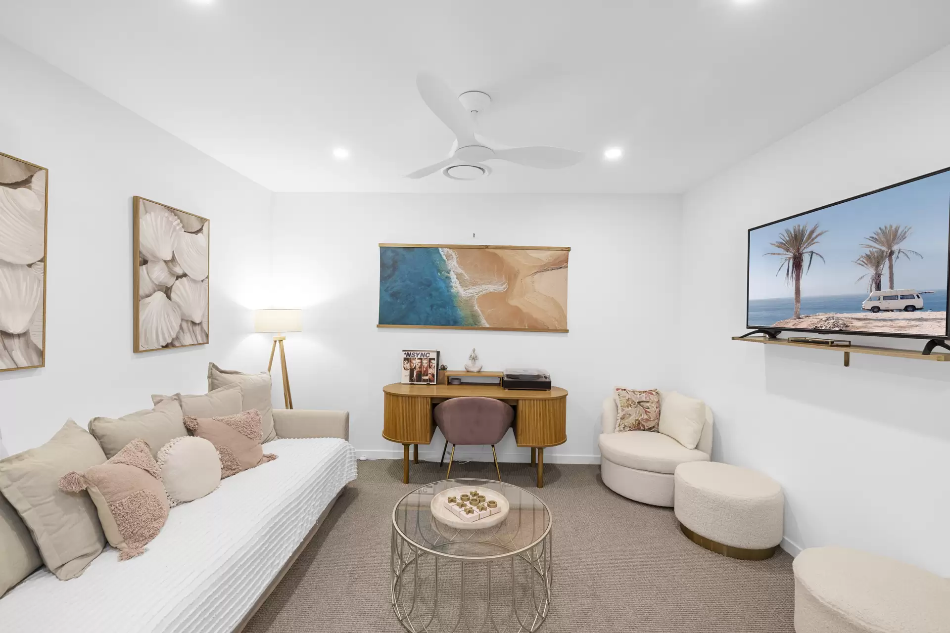 63  Lancelin Place, Maroochydore Sold by Queensland Sotheby's International Realty - image 1