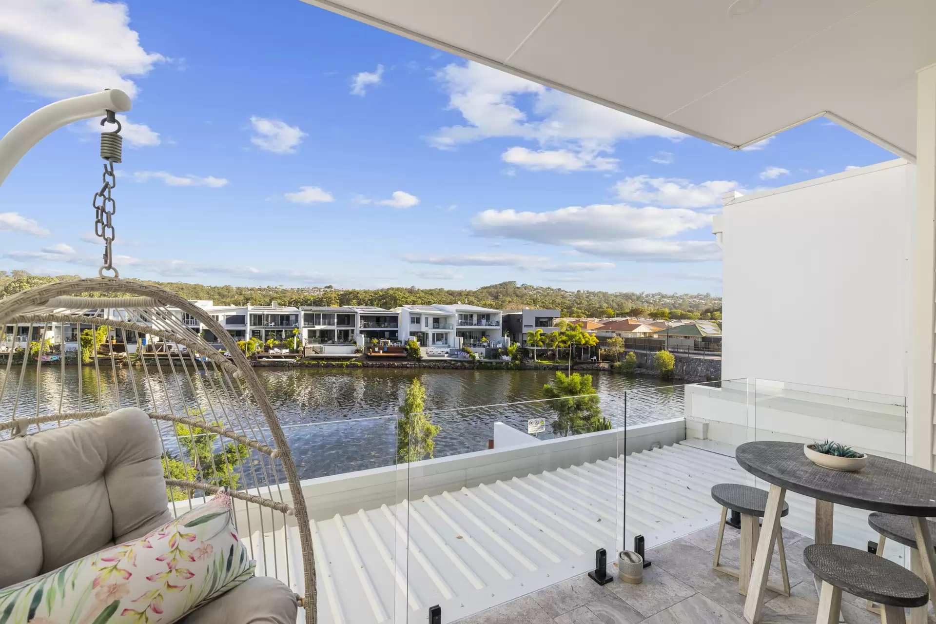 63  Lancelin Place, Maroochydore Sold by Queensland Sotheby's International Realty - image 1