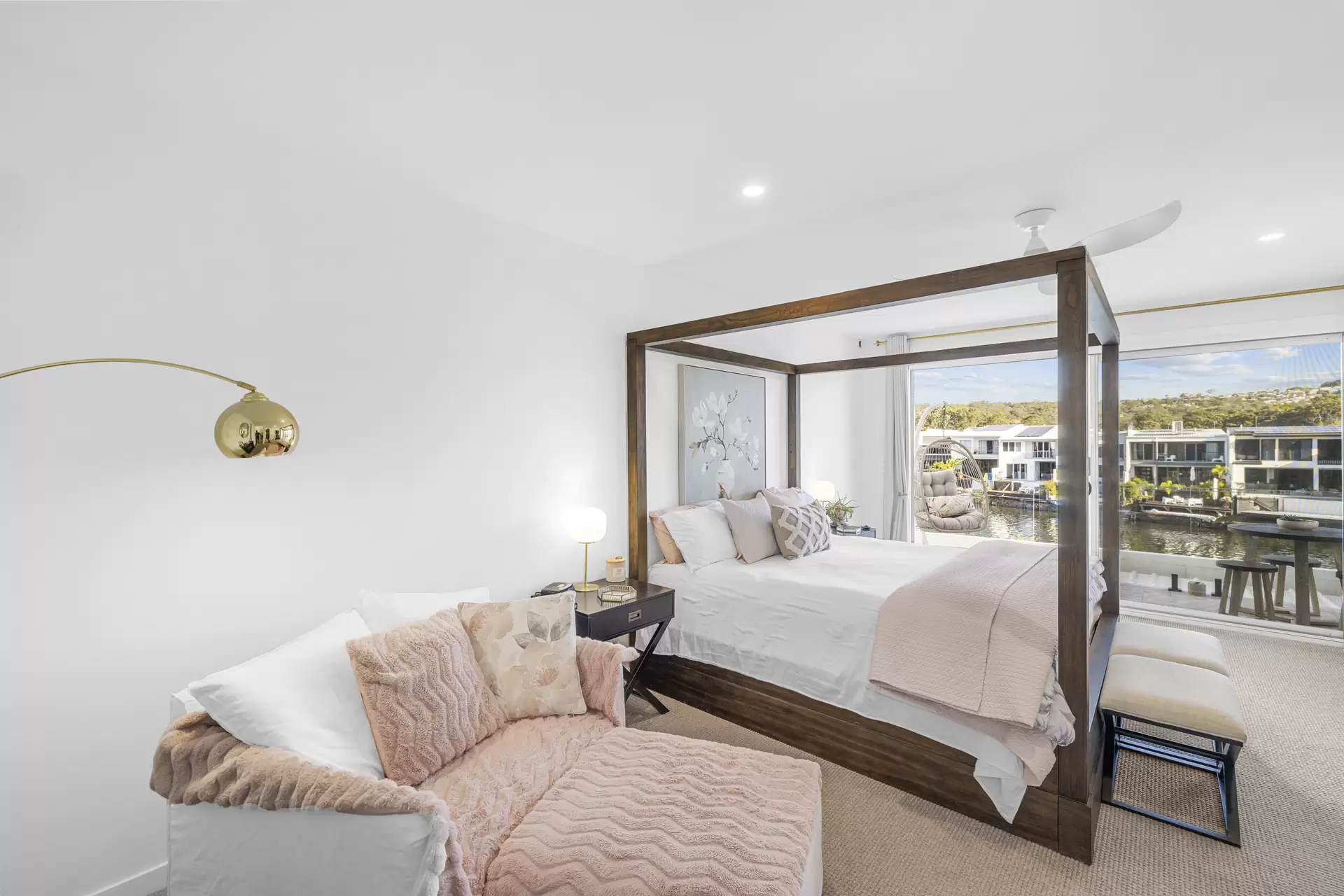 63  Lancelin Place, Maroochydore Sold by Queensland Sotheby's International Realty - image 1