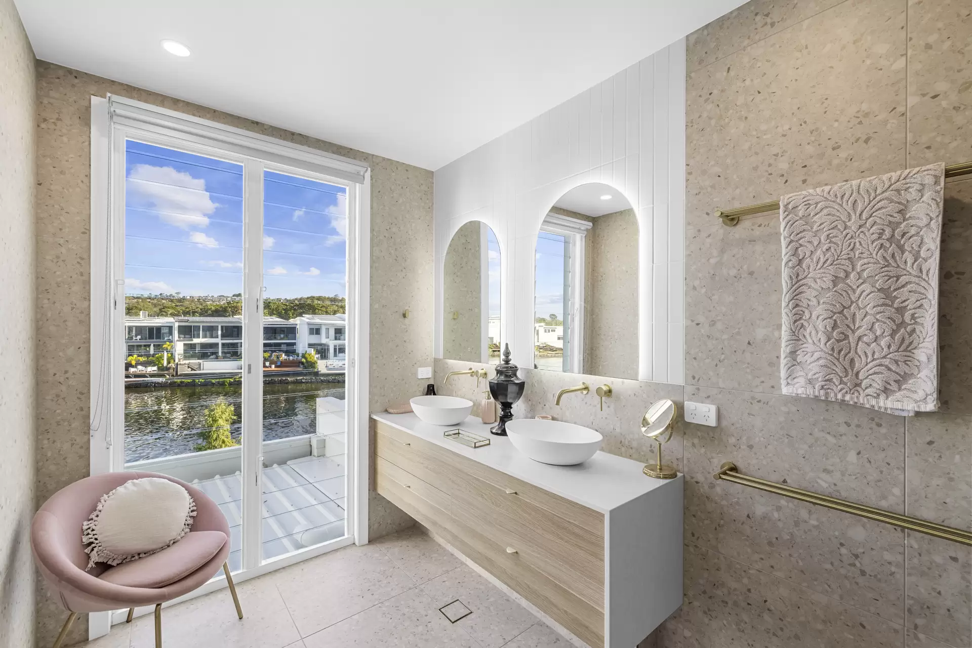 63  Lancelin Place, Maroochydore Sold by Queensland Sotheby's International Realty - image 1