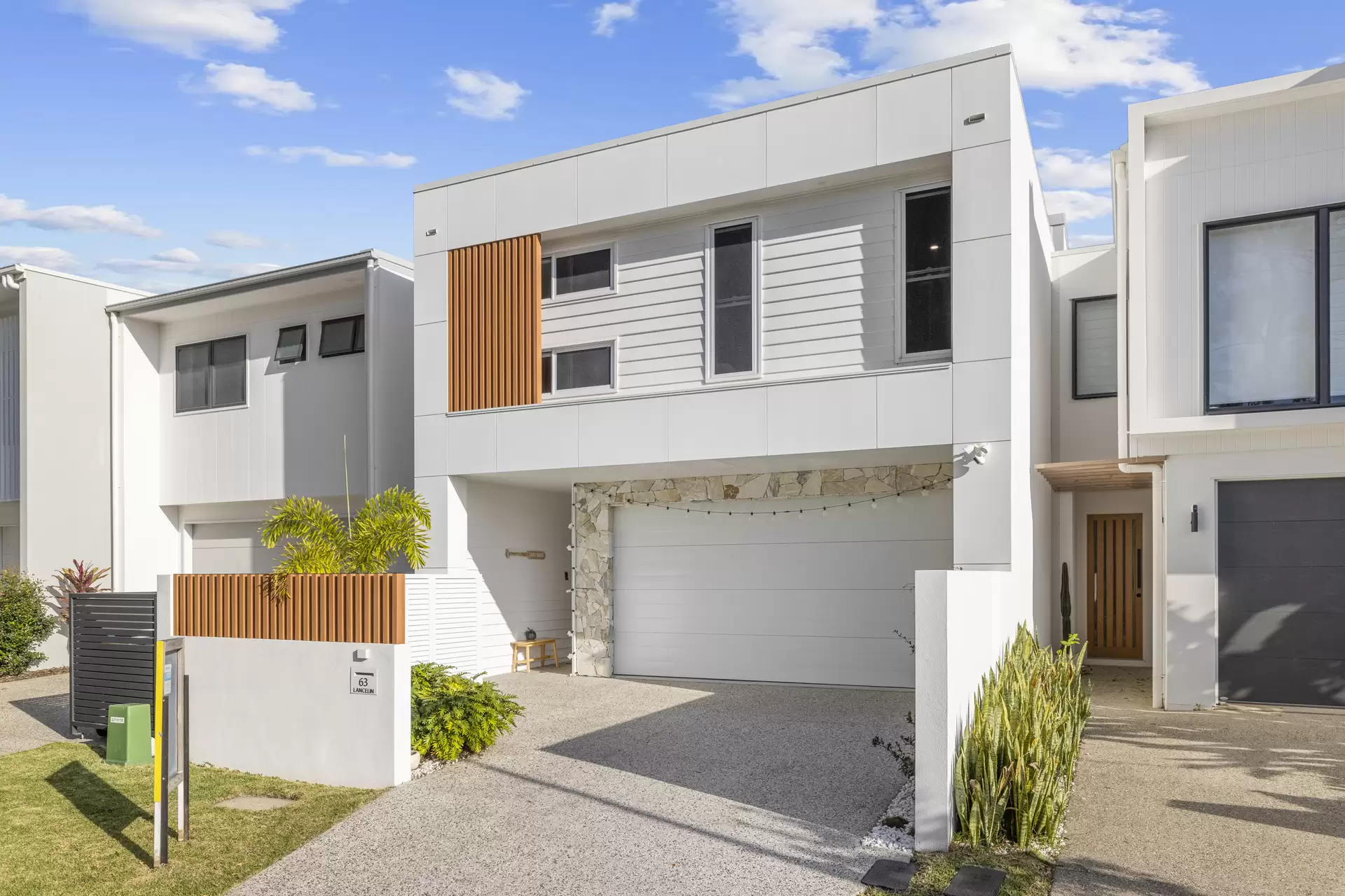 63  Lancelin Place, Maroochydore Sold by Queensland Sotheby's International Realty - image 1
