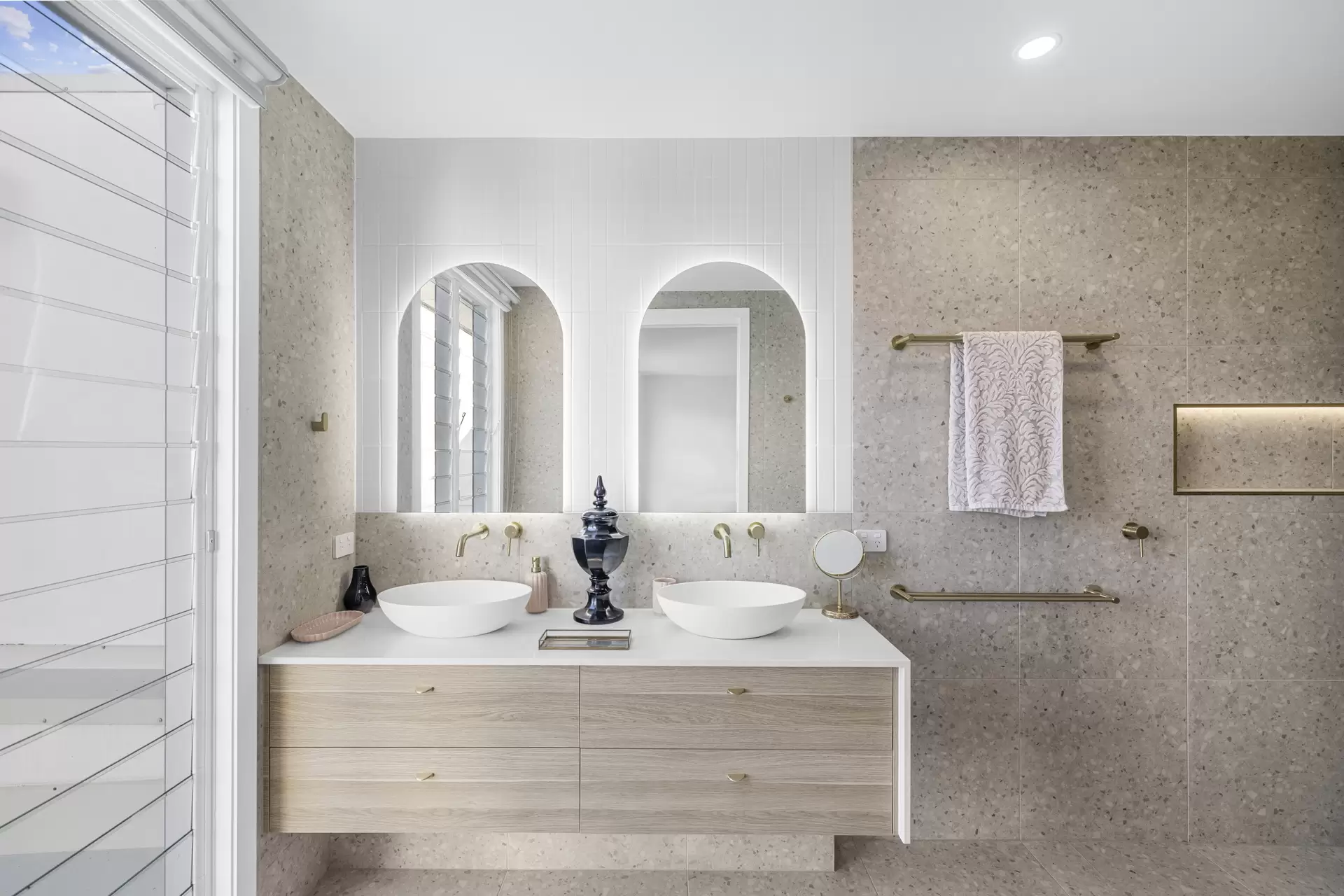 63  Lancelin Place, Maroochydore Sold by Queensland Sotheby's International Realty - image 1