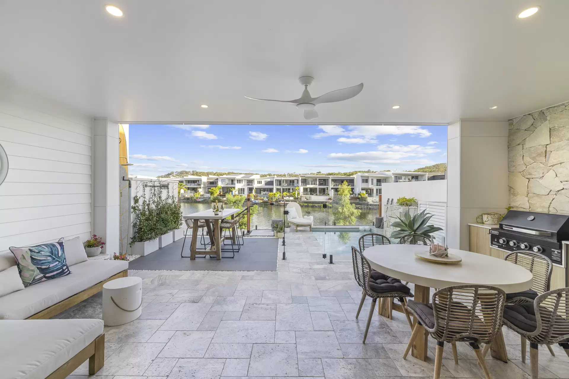 63  Lancelin Place, Maroochydore Sold by Queensland Sotheby's International Realty - image 1