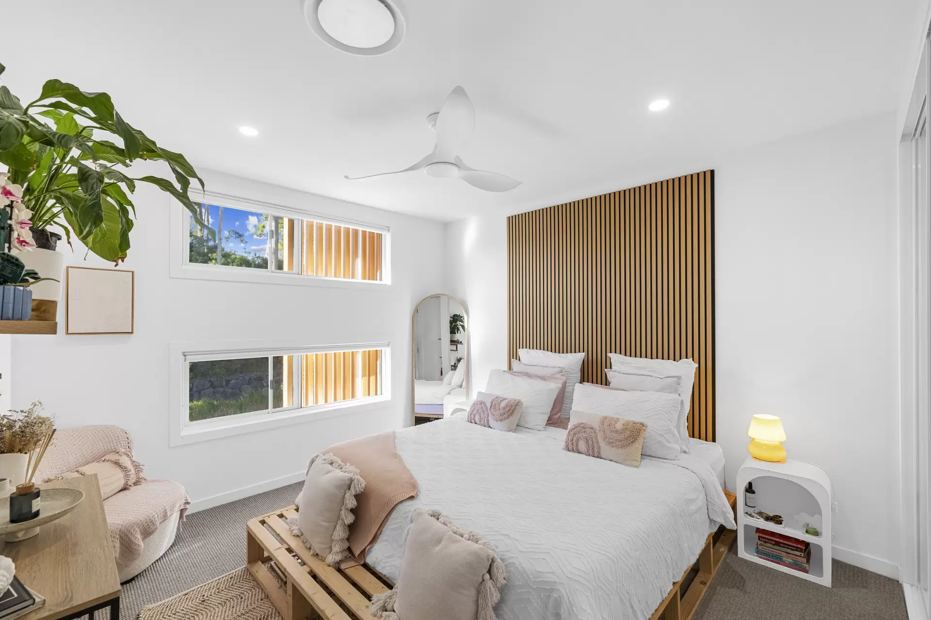 63  Lancelin Place, Maroochydore Sold by Queensland Sotheby's International Realty - image 1