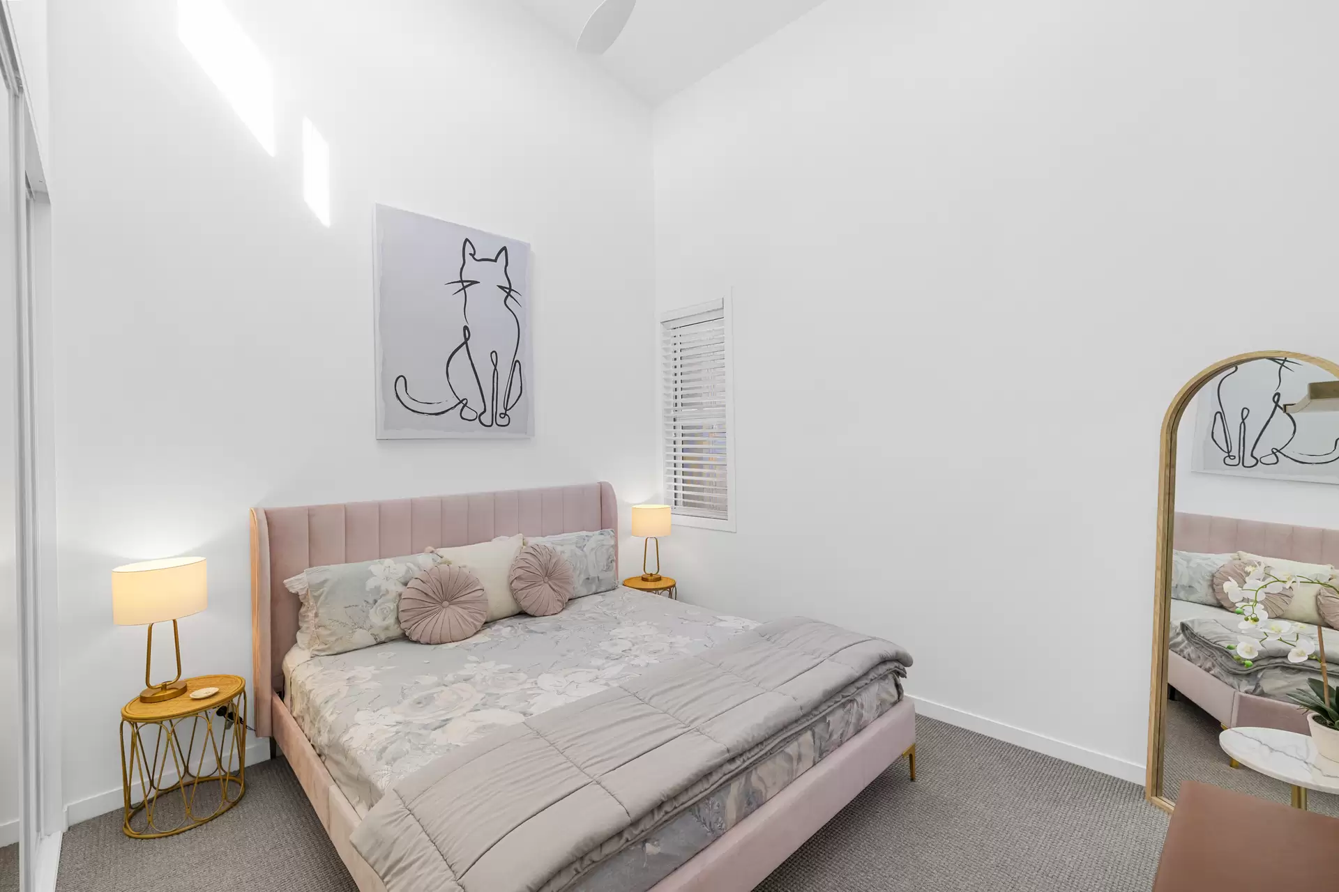 63  Lancelin Place, Maroochydore Sold by Queensland Sotheby's International Realty - image 1