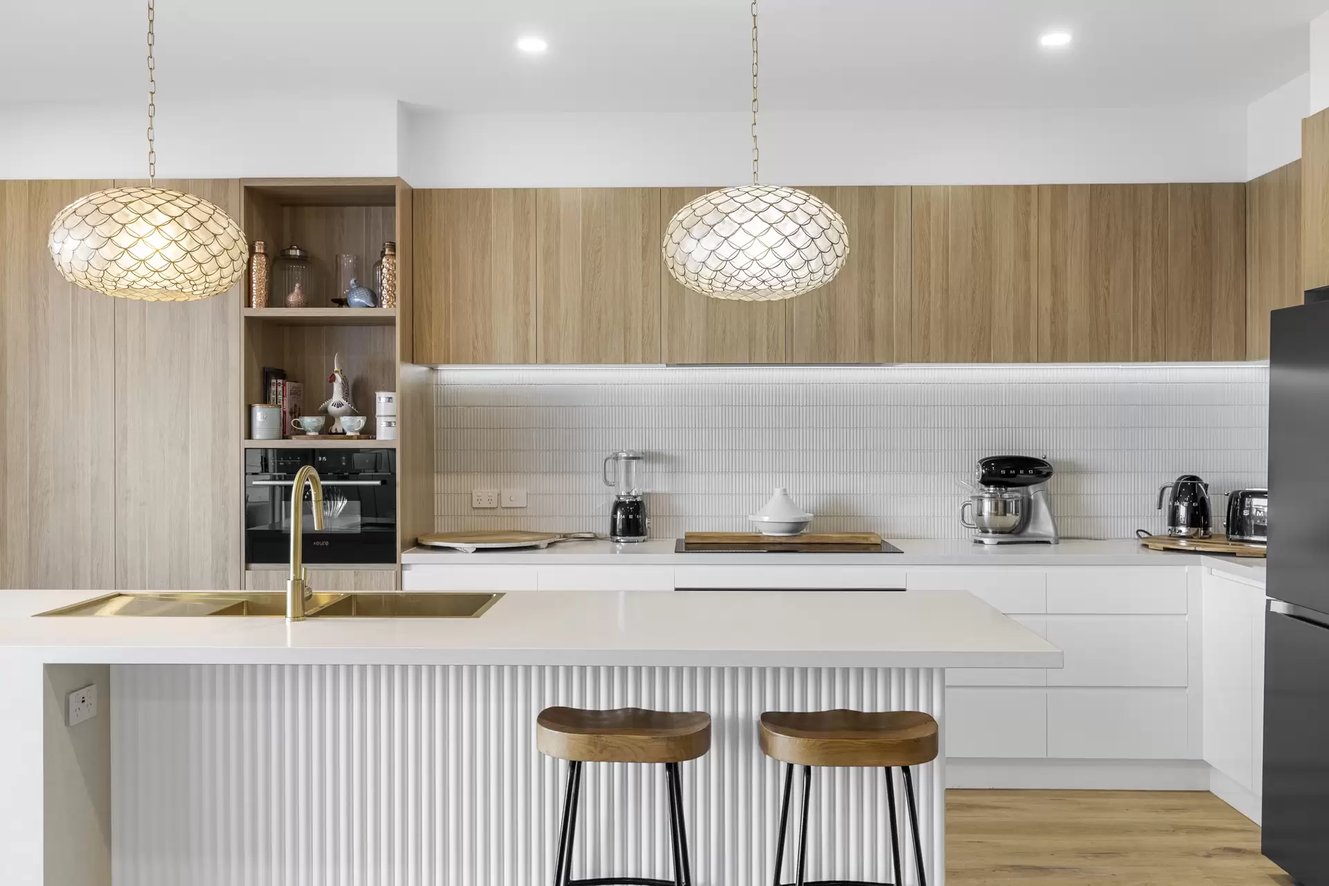 63  Lancelin Place, Maroochydore Sold by Queensland Sotheby's International Realty - image 1