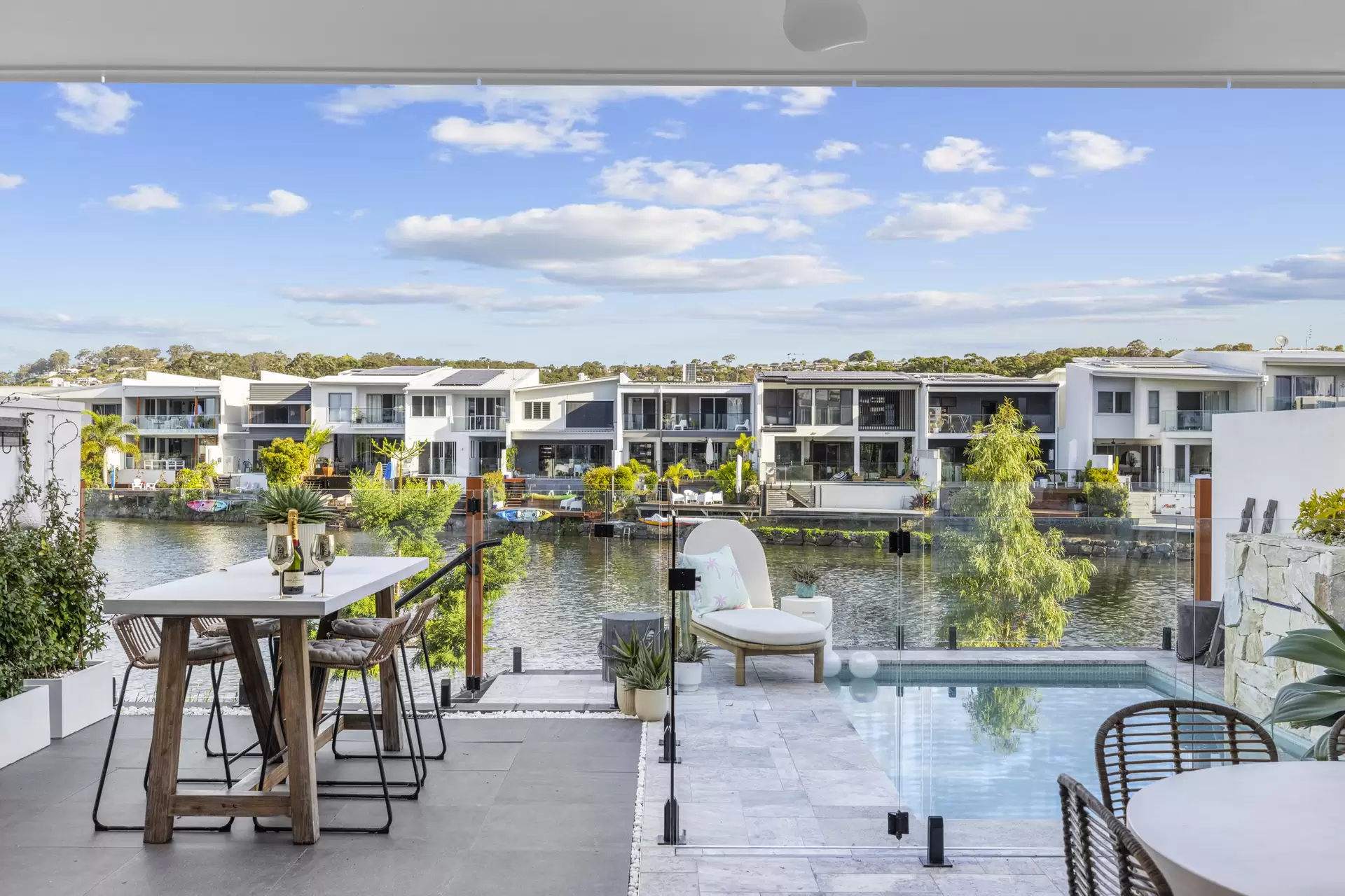 63  Lancelin Place, Maroochydore Sold by Queensland Sotheby's International Realty - image 1