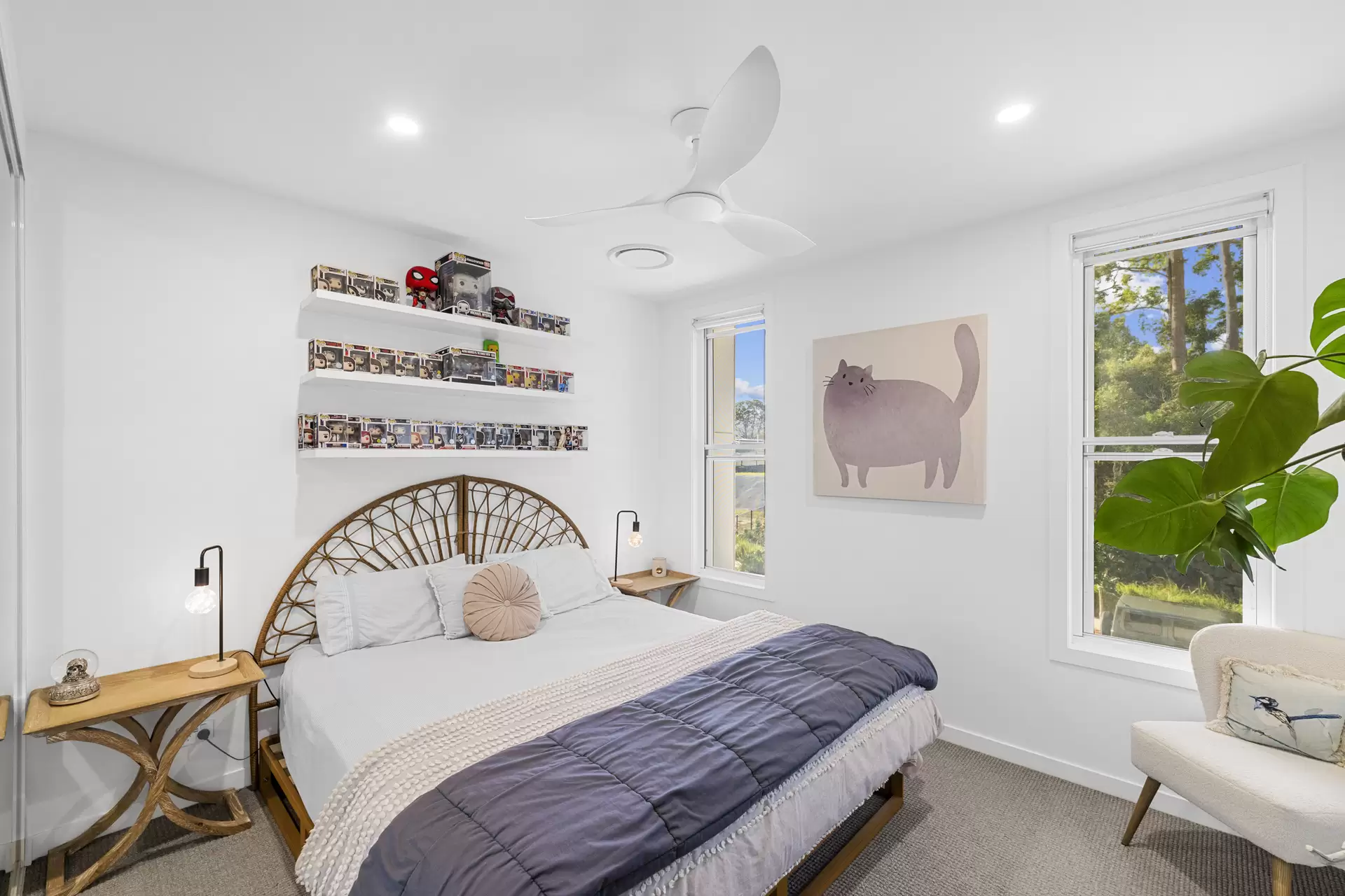 63  Lancelin Place, Maroochydore Sold by Queensland Sotheby's International Realty - image 1