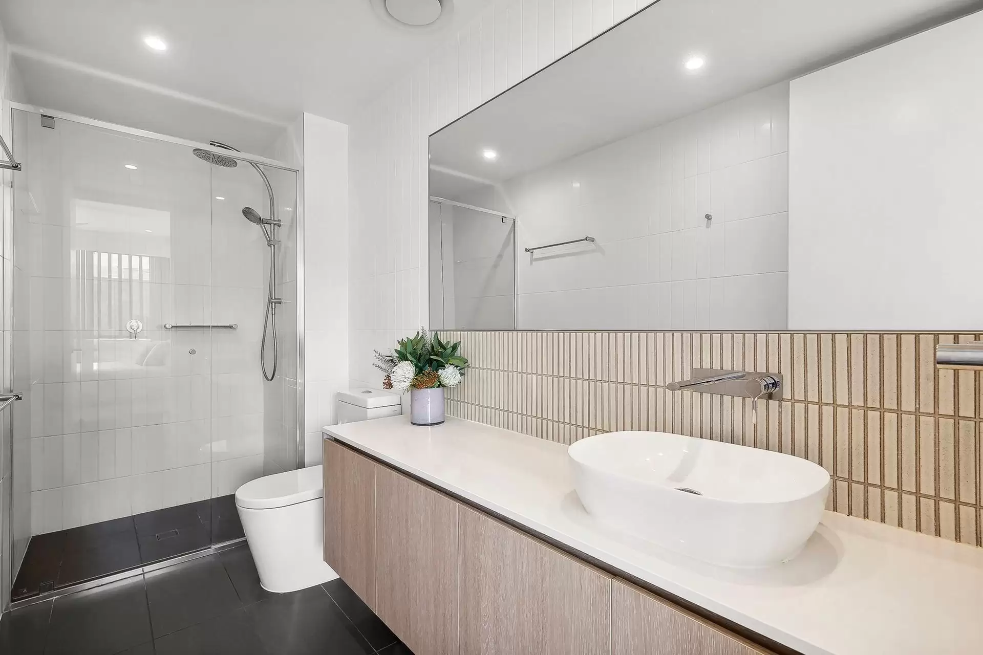 508/63 Coolum Terrace, Coolum Beach Sold by Queensland Sotheby's International Realty - image 1