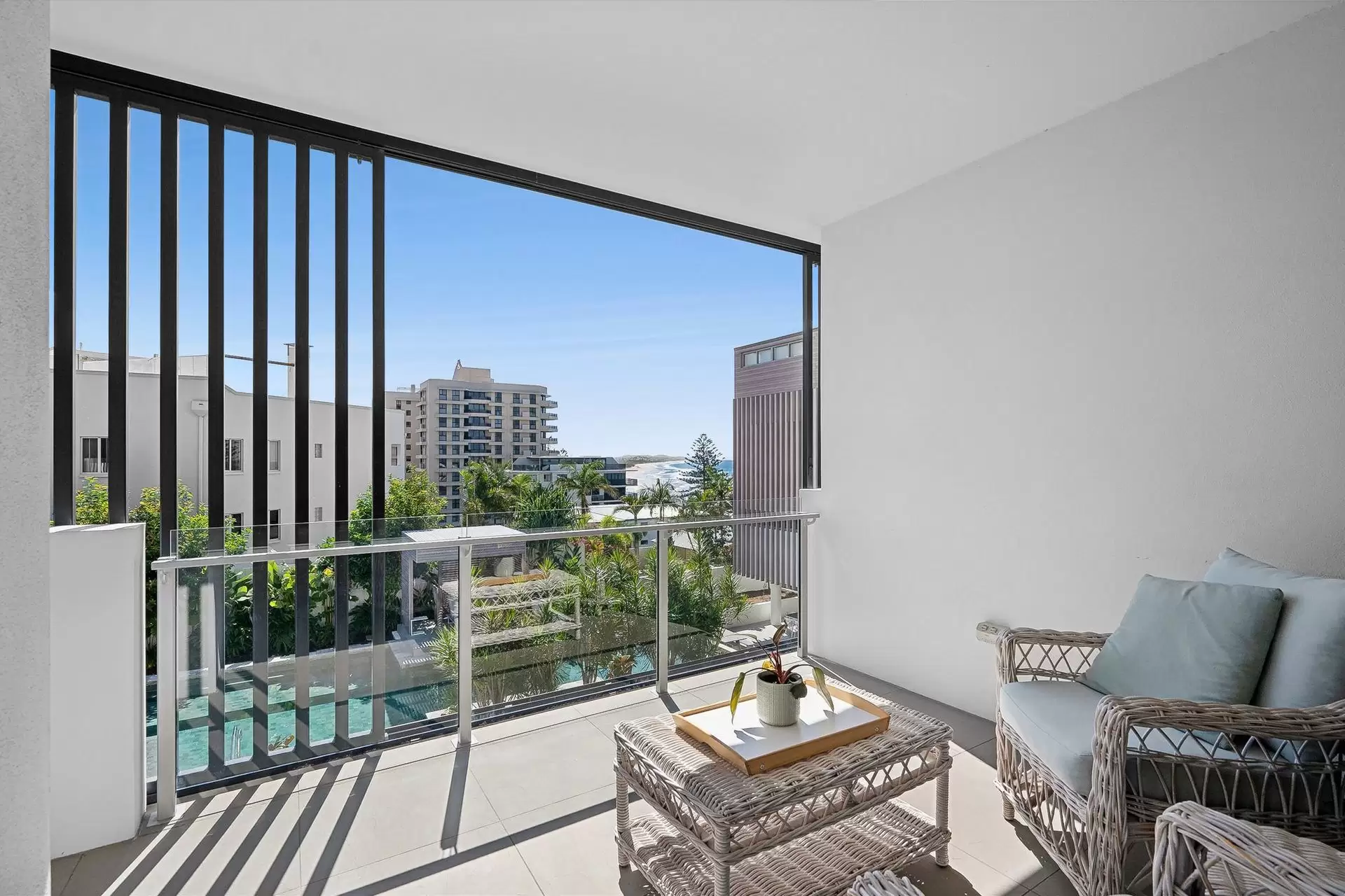 508/63 Coolum Terrace, Coolum Beach Sold by Queensland Sotheby's International Realty - image 1