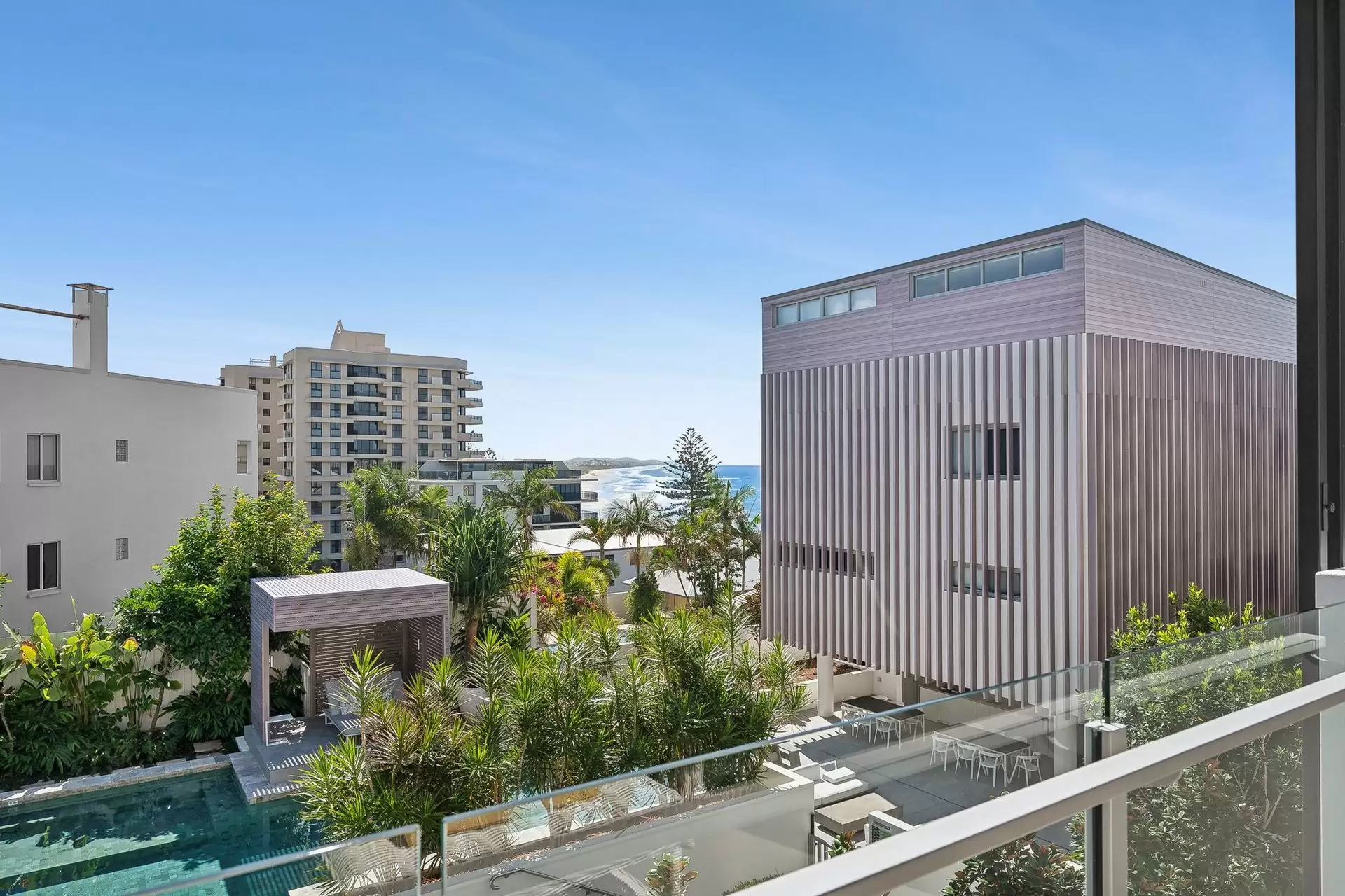 508/63 Coolum Terrace, Coolum Beach Sold by Queensland Sotheby's International Realty - image 1