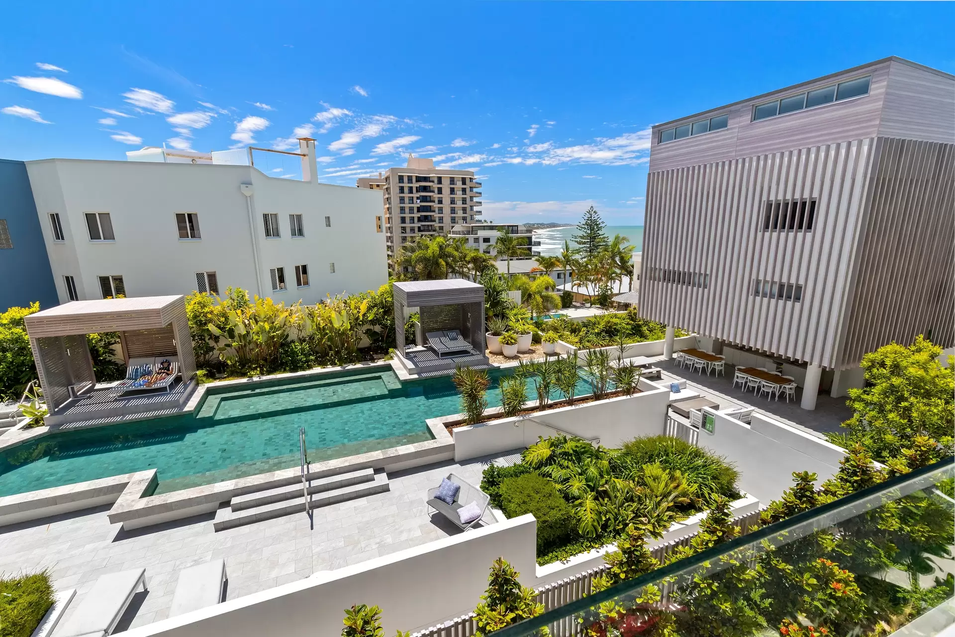 508/63 Coolum Terrace, Coolum Beach Sold by  - image 1