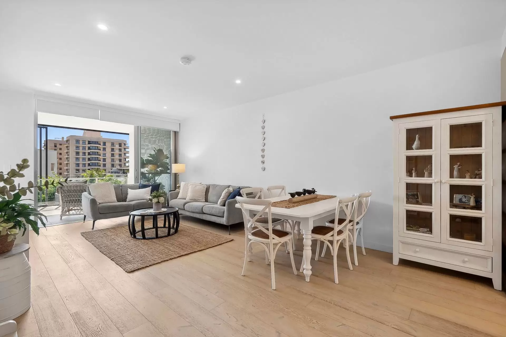 508/63 Coolum Terrace, Coolum Beach Sold by Queensland Sotheby's International Realty - image 1