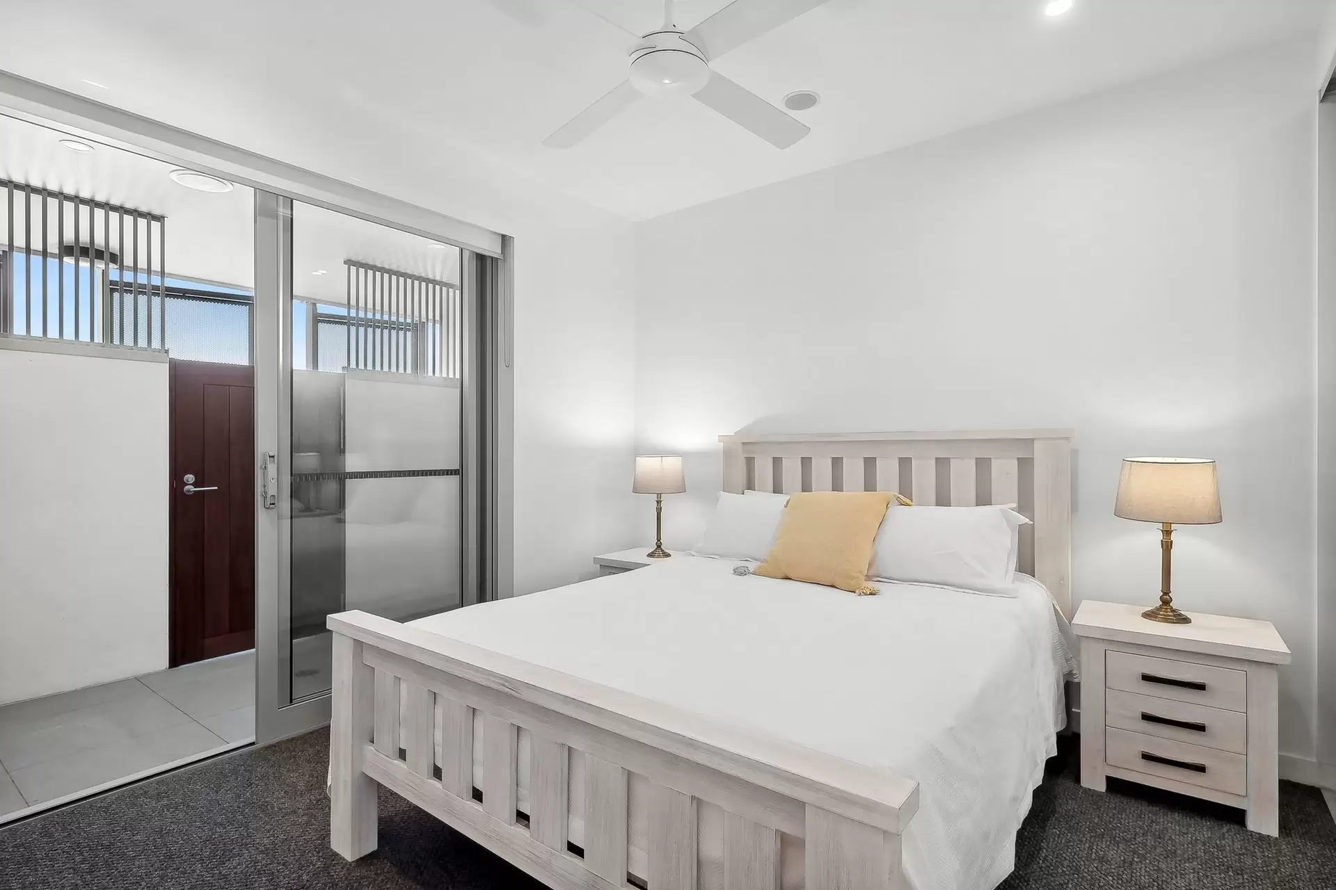 508/63 Coolum Terrace, Coolum Beach Sold by Queensland Sotheby's International Realty - image 1