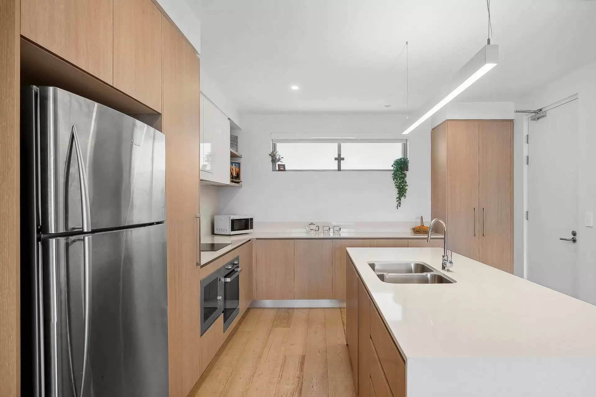 508/63 Coolum Terrace, Coolum Beach Sold by  - image 1