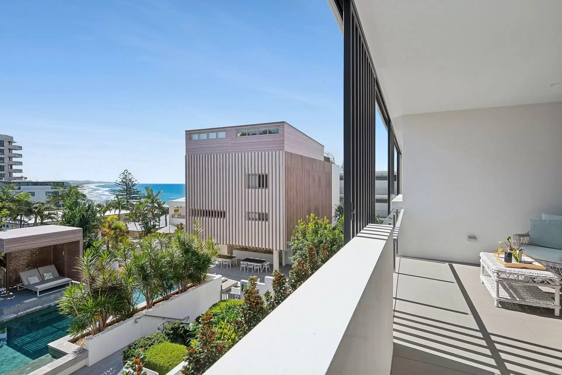 508/63 Coolum Terrace, Coolum Beach Sold by Queensland Sotheby's International Realty - image 1