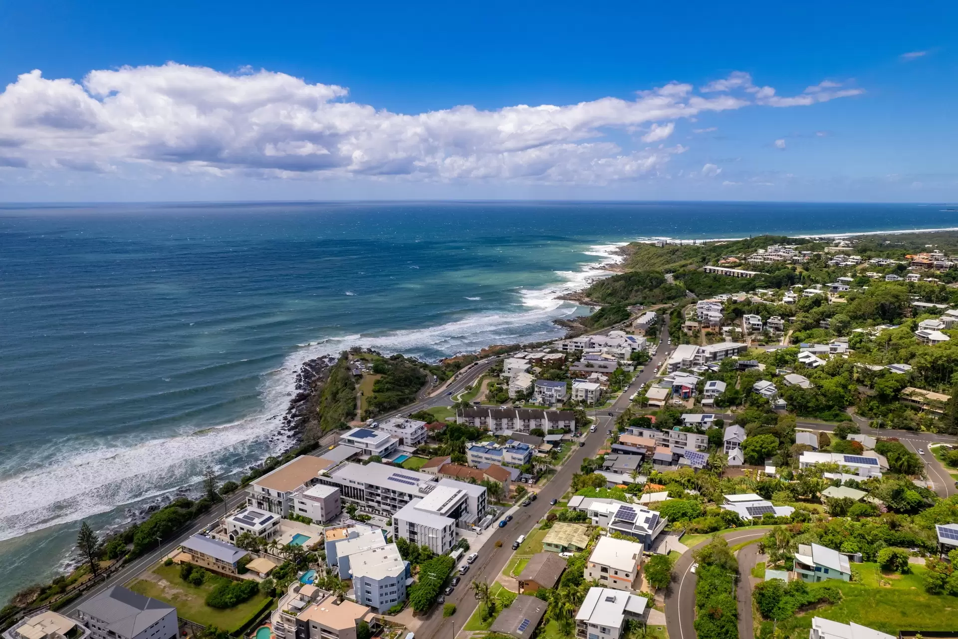 508/63 Coolum Terrace, Coolum Beach Sold by Queensland Sotheby's International Realty - image 1