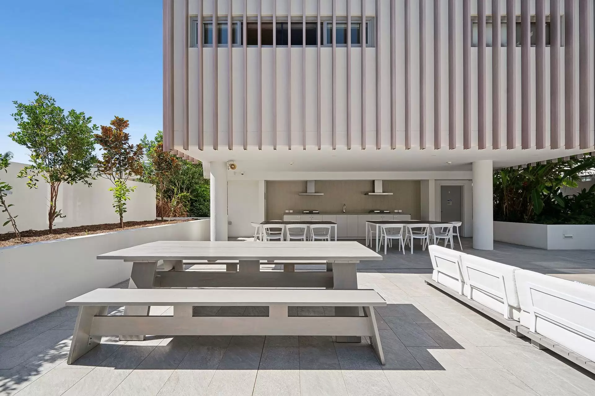 508/63 Coolum Terrace, Coolum Beach Sold by Queensland Sotheby's International Realty - image 1