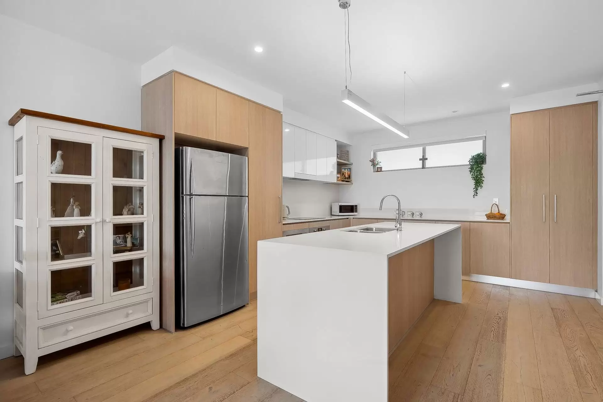 508/63 Coolum Terrace, Coolum Beach Sold by  - image 1