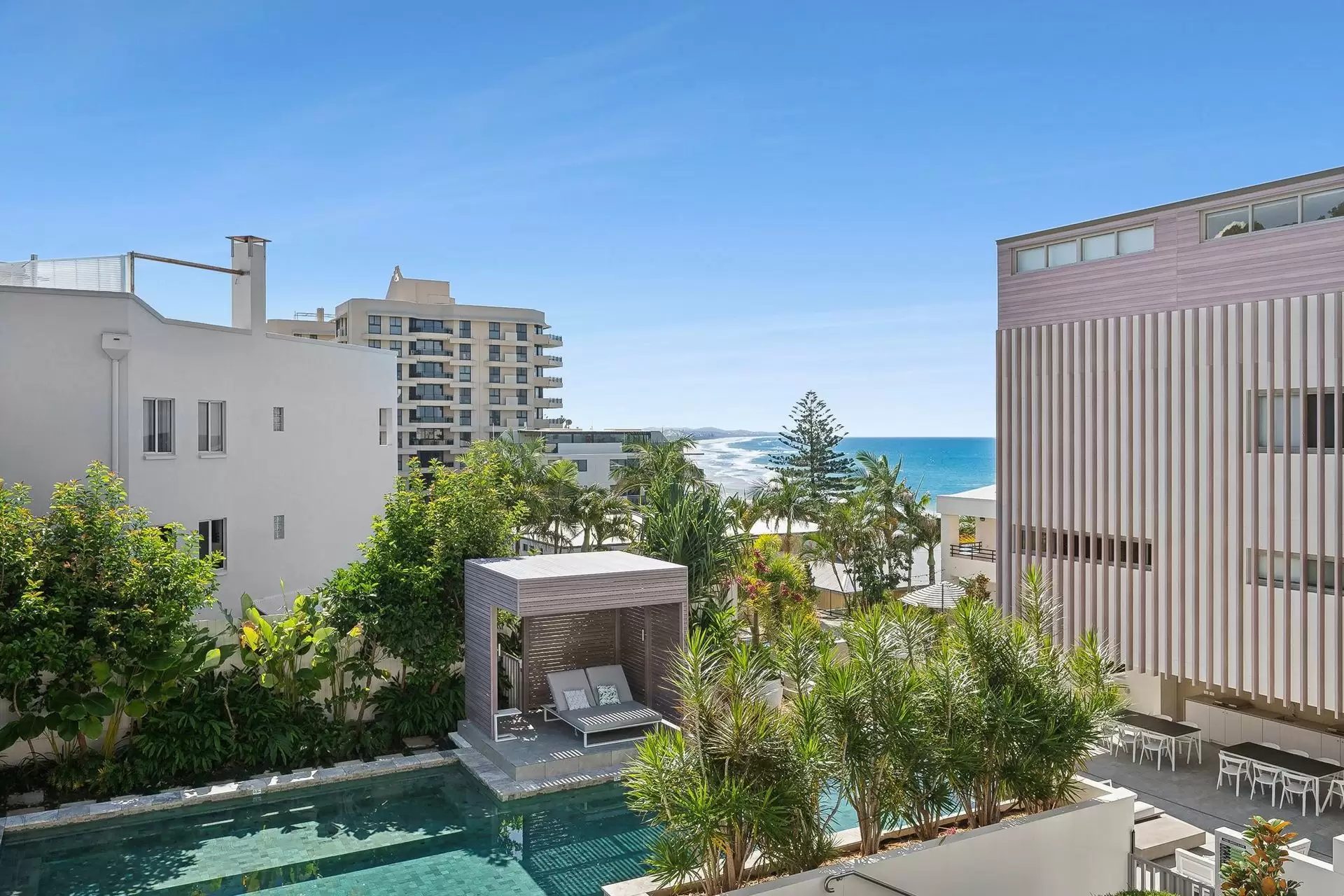 508/63 Coolum Terrace, Coolum Beach Sold by Queensland Sotheby's International Realty - image 1