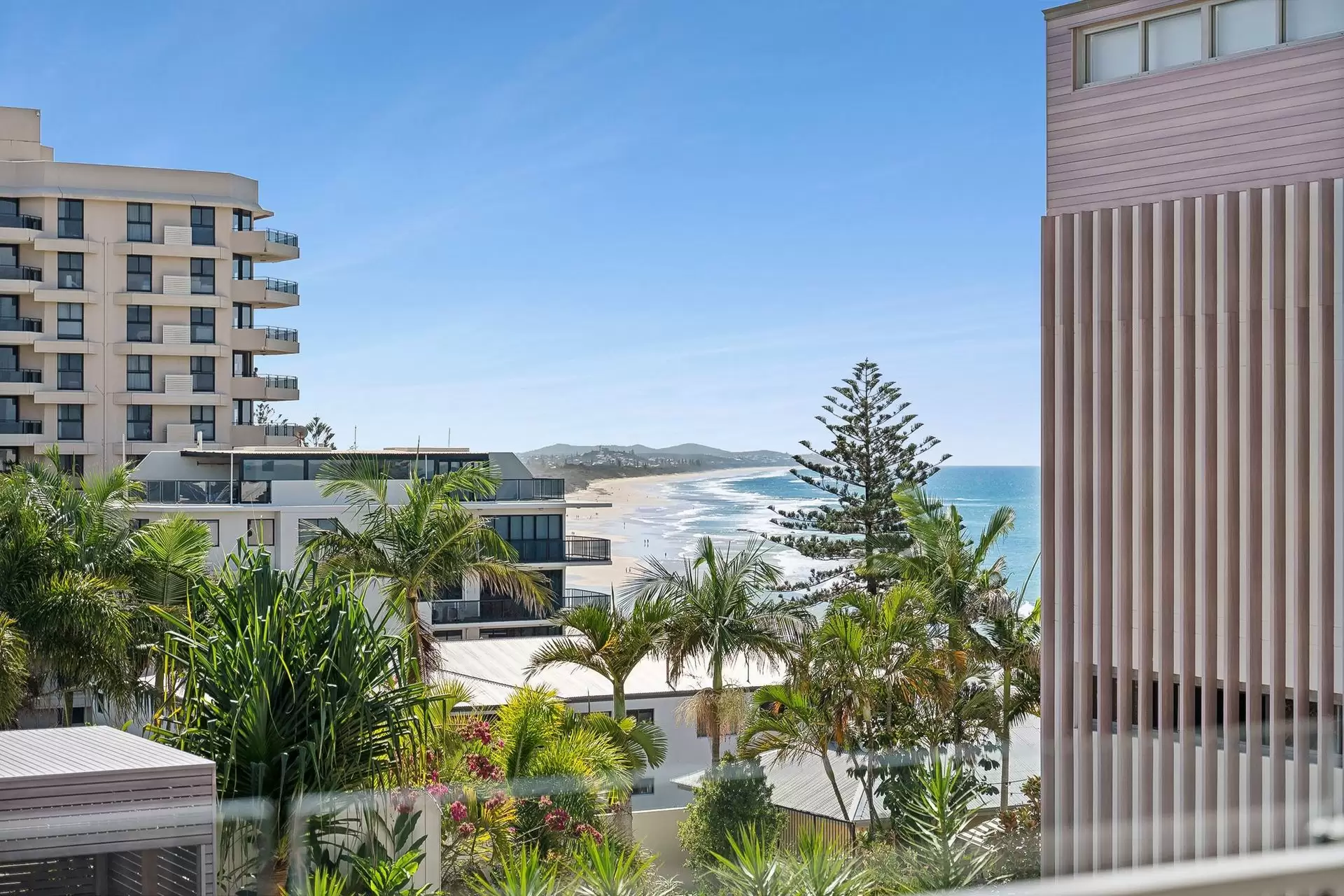 508/63 Coolum Terrace, Coolum Beach Sold by  - image 1