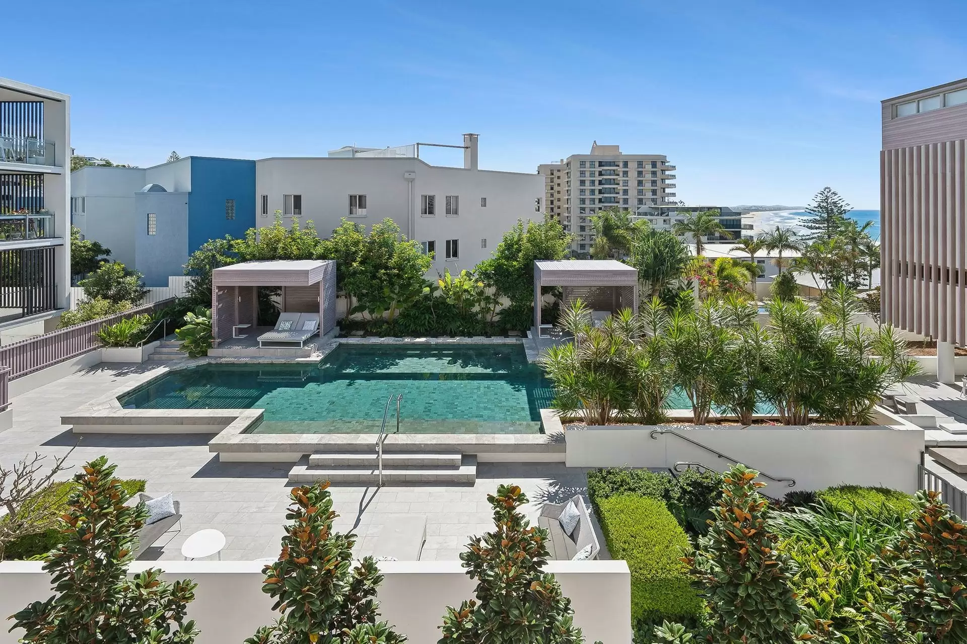 508/63 Coolum Terrace, Coolum Beach Sold by  - image 1